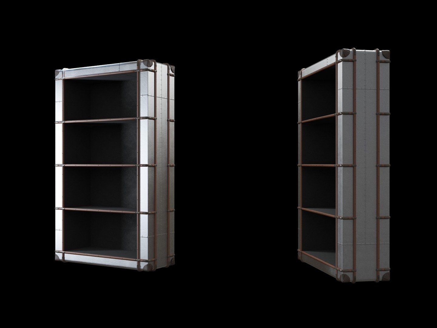 richards -trunk-single-shelving-metal 3d model https://p.turbosquid.com/ts-thumb/GP/TipeZx/9G1DoM0N/3dmodeli3dbox7/jpg/1432573663/1920x1080/fit_q87/7636ae881a9665264b7f6c311c745ca76e9500b0/3dmodeli3dbox7.jpg