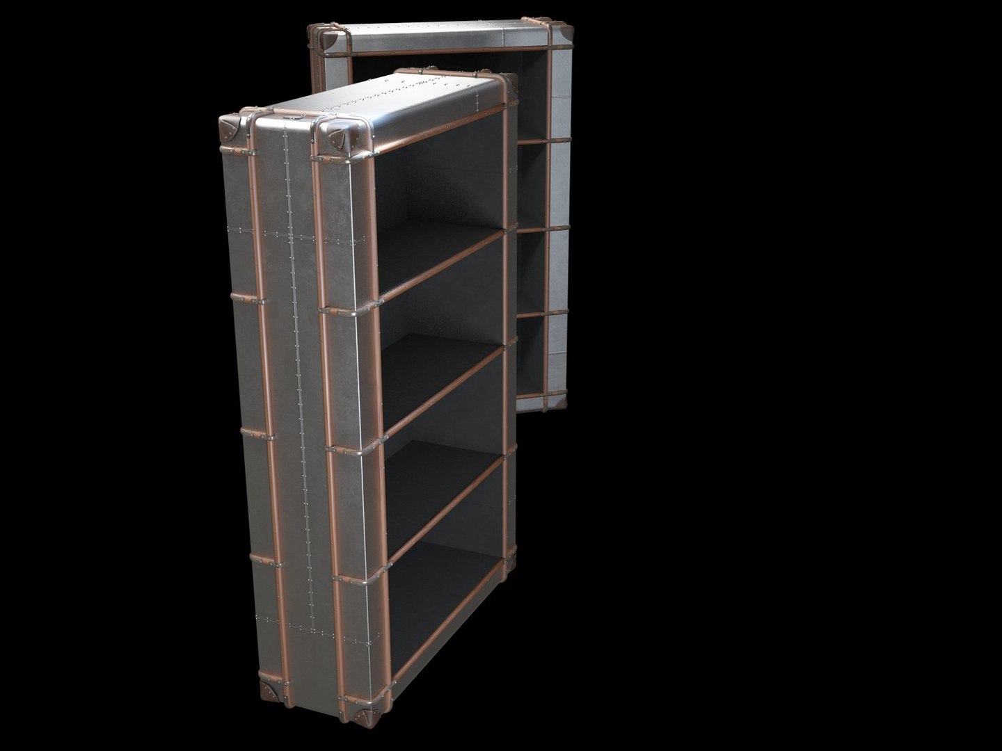 richards -trunk-single-shelving-metal 3d model https://p.turbosquid.com/ts-thumb/GP/TipeZx/FPJxwSEU/3dmodeli3dbox2/jpg/1432573663/1920x1080/fit_q87/4529e7680a0231bc7b3dbf4e614f22ea54525129/3dmodeli3dbox2.jpg
