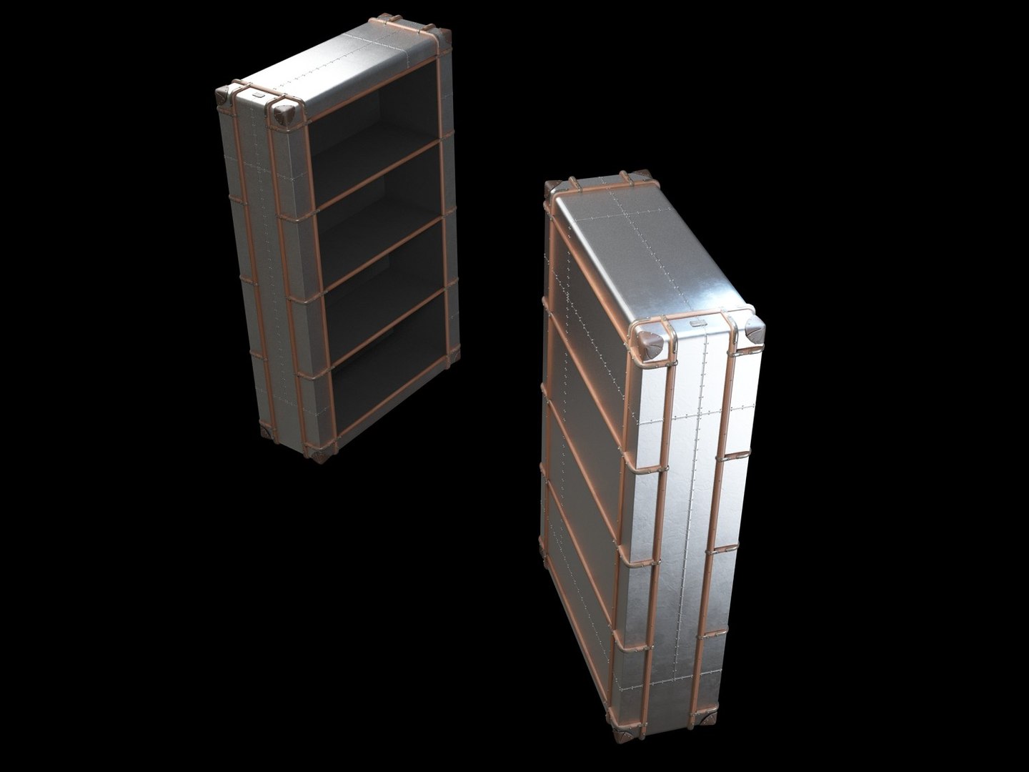 richards -trunk-single-shelving-metal 3d model https://p.turbosquid.com/ts-thumb/GP/TipeZx/Vrt221tr/3dmodeli3dbox6/jpg/1432573663/1920x1080/fit_q87/de707f7ec56072855d44359e332e004d39a1ca10/3dmodeli3dbox6.jpg