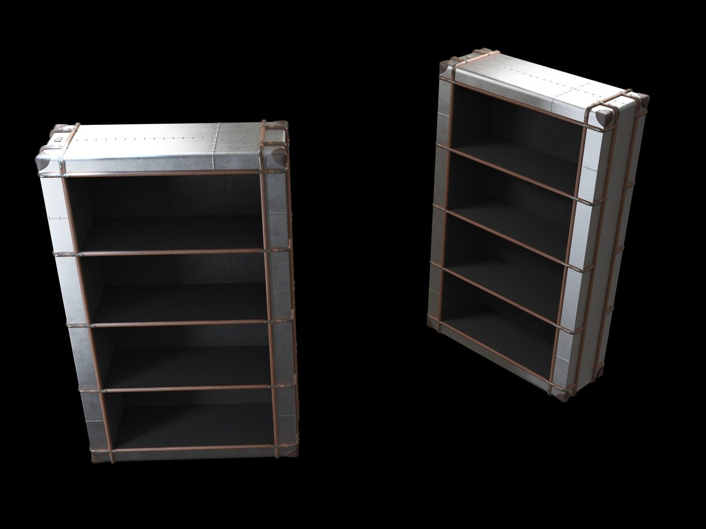 richards -trunk-single-shelving-metal 3d model https://p.turbosquid.com/ts-thumb/GP/TipeZx/l4376bOc/3dmodeli3dbox4/jpg/1432573663/1920x1080/fit_q87/6cc7cbddcf6804f9a161459320bec1e0a22a6bae/3dmodeli3dbox4.jpg