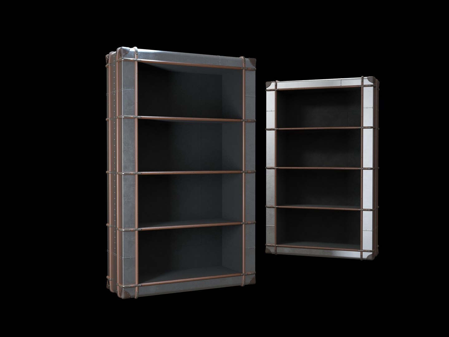 richards -trunk-single-shelving-metal 3d model https://p.turbosquid.com/ts-thumb/GP/TipeZx/mkXuUH6Y/3dmodeli3dbox1/jpg/1432573663/1920x1080/fit_q87/4322c036c52e906c42766e4f7f5fc3c8eb94cfda/3dmodeli3dbox1.jpg
