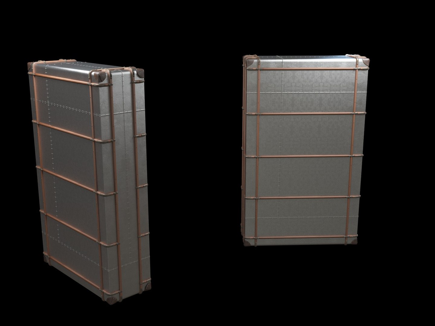 richards -trunk-single-shelving-metal 3d model https://p.turbosquid.com/ts-thumb/GP/TipeZx/oEyI7IYR/3dmodeli3dbox3/jpg/1432573663/1920x1080/fit_q87/f5865cad7afe9c8169c3f0a4fa0a2b8ecf9eca3e/3dmodeli3dbox3.jpg