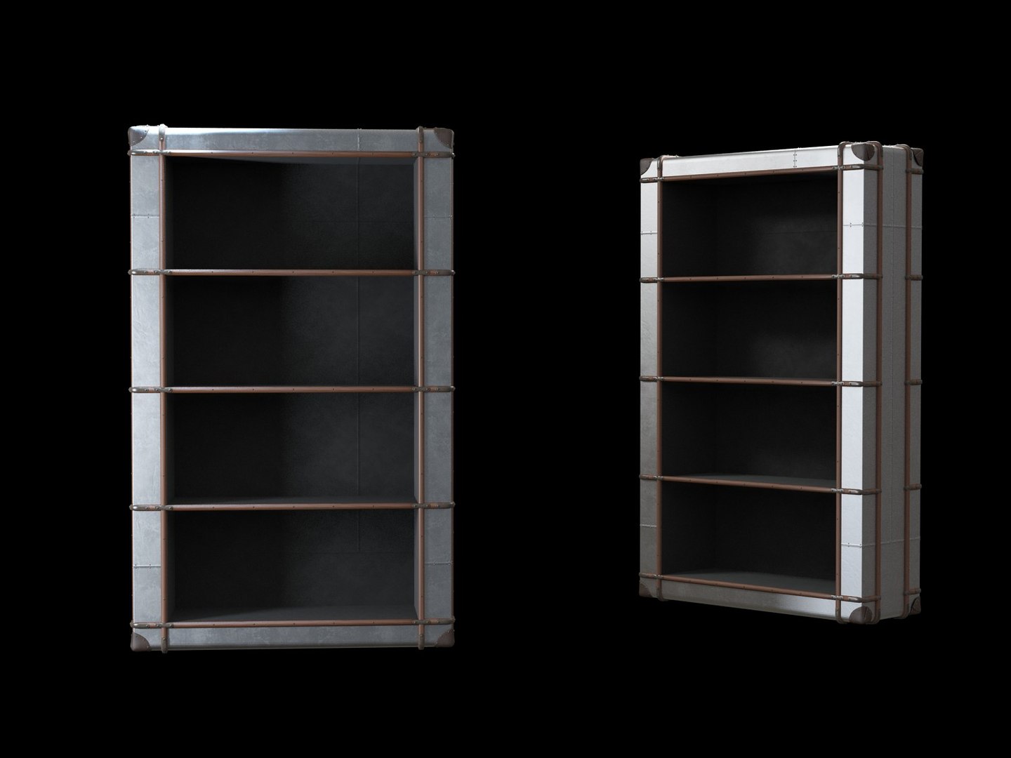 richards -trunk-single-shelving-metal 3d model https://p.turbosquid.com/ts-thumb/GP/TipeZx/xlHUgU95/3dmodeli3dbox5/jpg/1432573663/1920x1080/fit_q87/d6879393c66fc40d9af95a2918f39fc4f13433f3/3dmodeli3dbox5.jpg