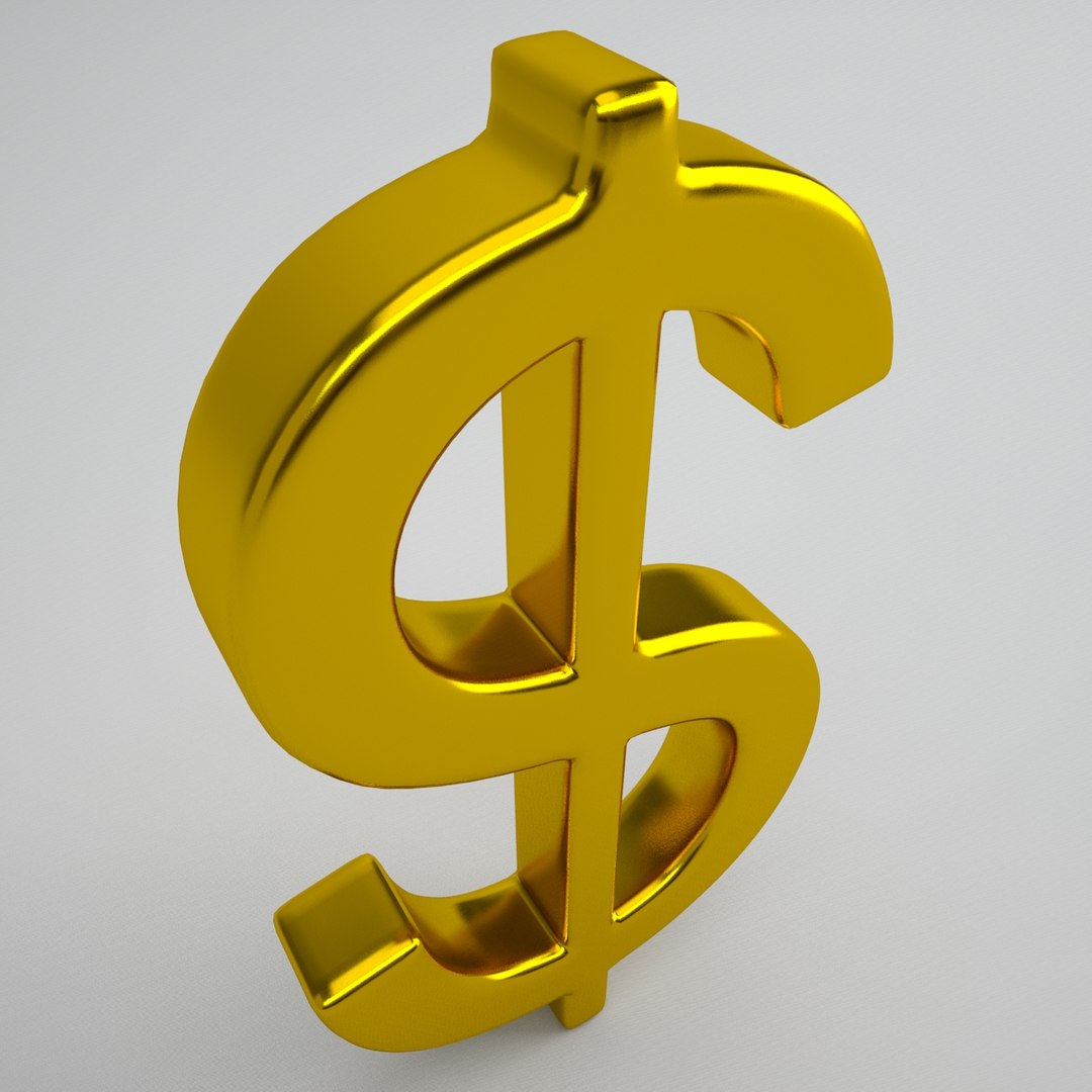 free dollar sign gold 3d model https://p.turbosquid.com/ts-thumb/GP/Ttw8CJ/Pl9r2k9Y/dol_05/jpg/1342784988/1920x1080/fit_q87/062b941877b69e12d6d9d26acbe5f6a8c67e6b9a/dol_05.jpg