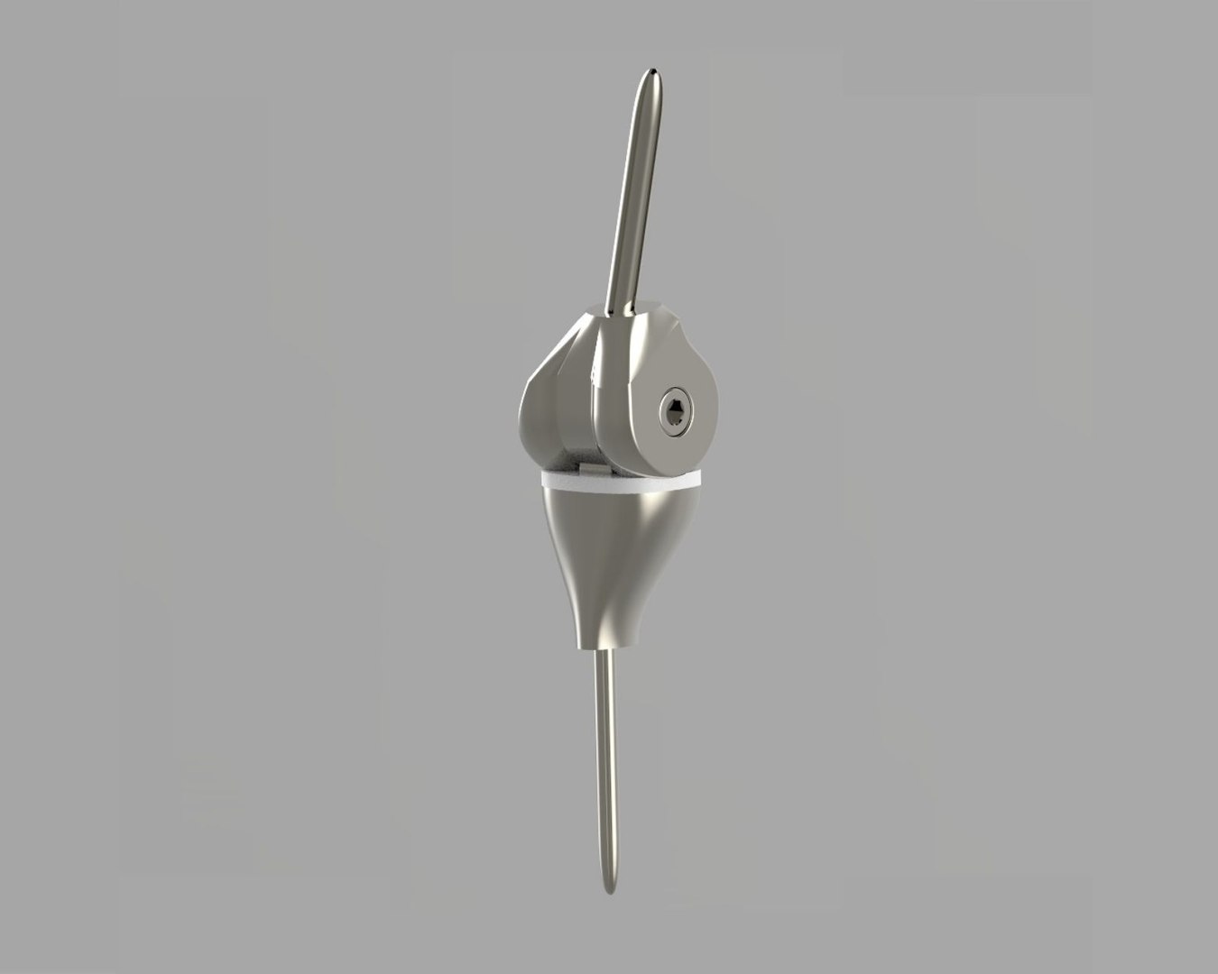 knee tumor prosthesis 3D https://p.turbosquid.com/ts-thumb/GP/VChZEO/bbFRQkZb/kneetumorprosthesis2/jpg/1572164617/1920x1080/fit_q87/b3ddce3efca1a3a303d583fb2e6868063d02942f/kneetumorprosthesis2.jpg