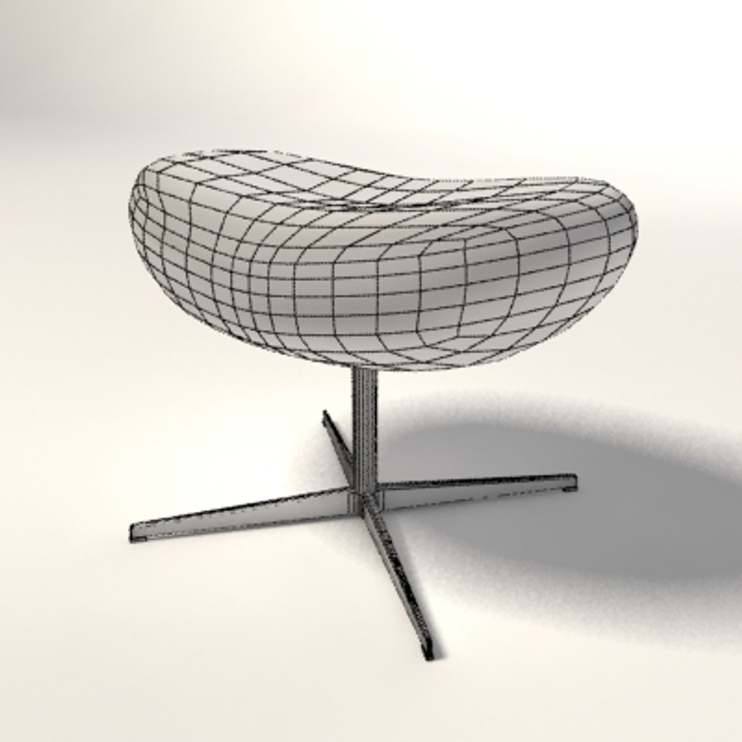 arne jacobsen egg chair 3d c4d https://p.turbosquid.com/ts-thumb/GP/WtCVWl/1RS0tS5Q/eggchairwire1/jpg/1280343784/1920x1080/fit_q87/39445396edb18ac4471327938831bf91ed367a3f/eggchairwire1.jpg