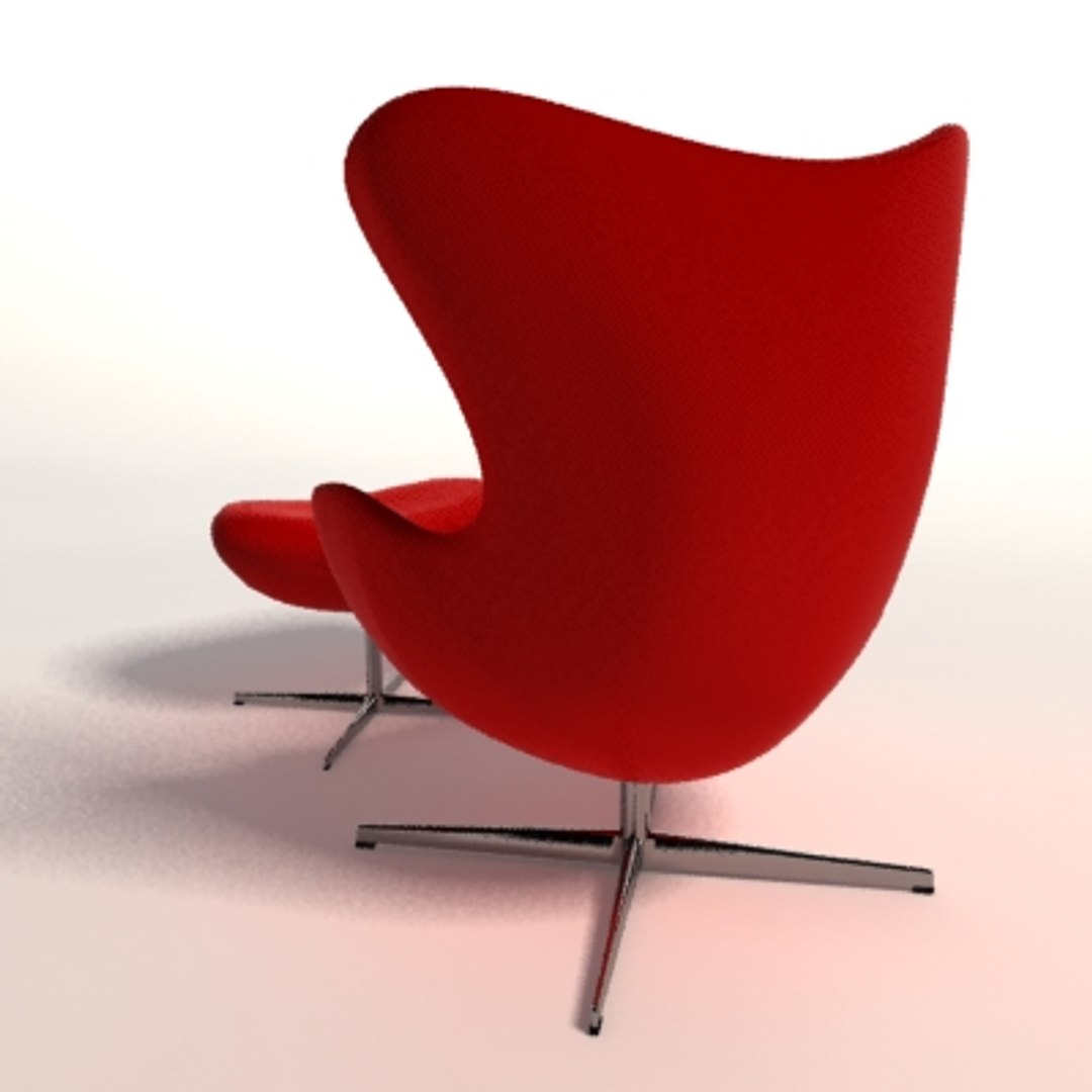 arne jacobsen egg chair 3d c4d https://p.turbosquid.com/ts-thumb/GP/WtCVWl/SIKdPina/eggchair4/jpg/1280343784/1920x1080/fit_q87/f2d531658d6685c4ea19c5aa72ac174cc7b4efa8/eggchair4.jpg