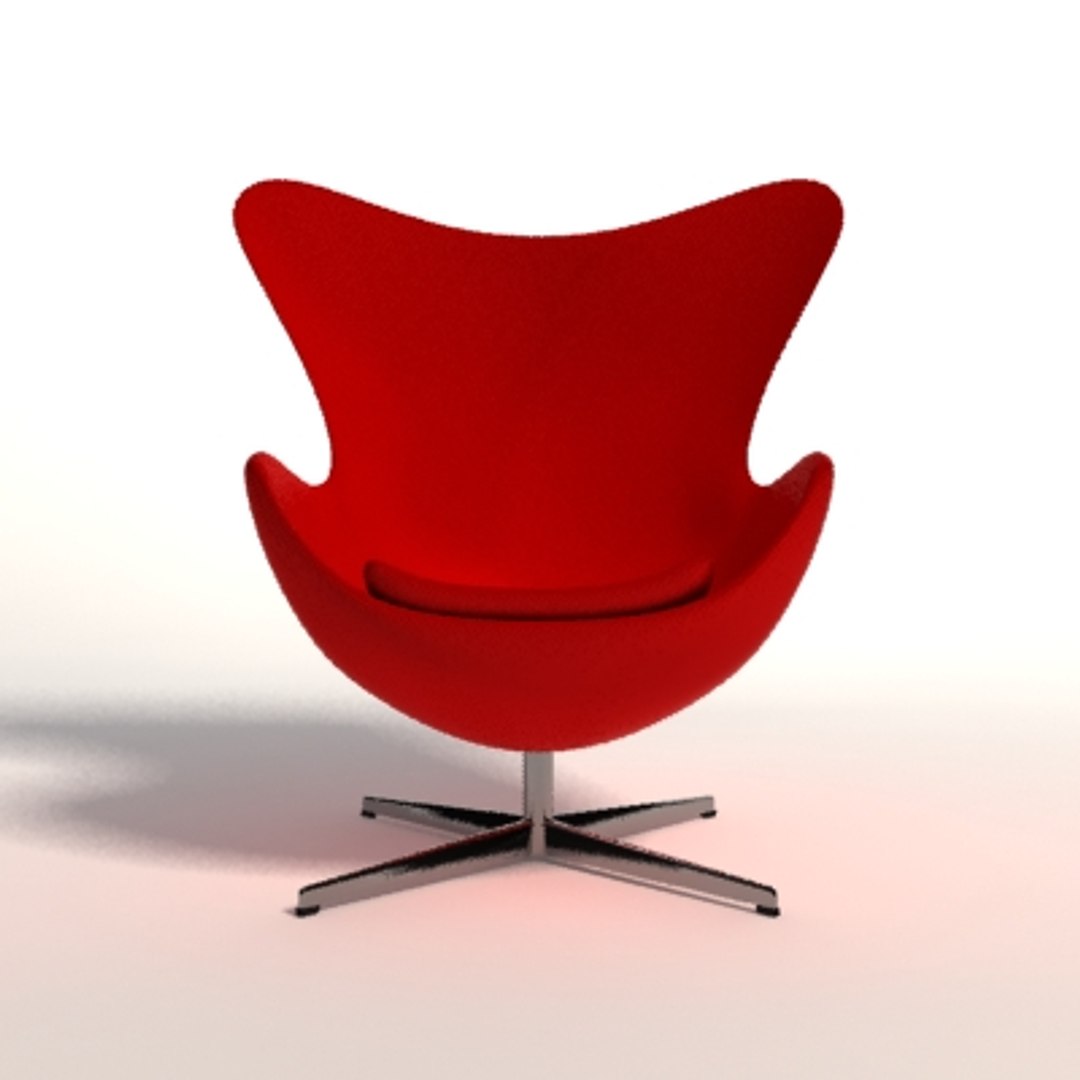 arne jacobsen egg chair 3d c4d https://p.turbosquid.com/ts-thumb/GP/WtCVWl/T8l68oZY/eggchair5/jpg/1280343784/1920x1080/fit_q87/55f13d55f236aaef30d3bcecf216c1562f024c6b/eggchair5.jpg