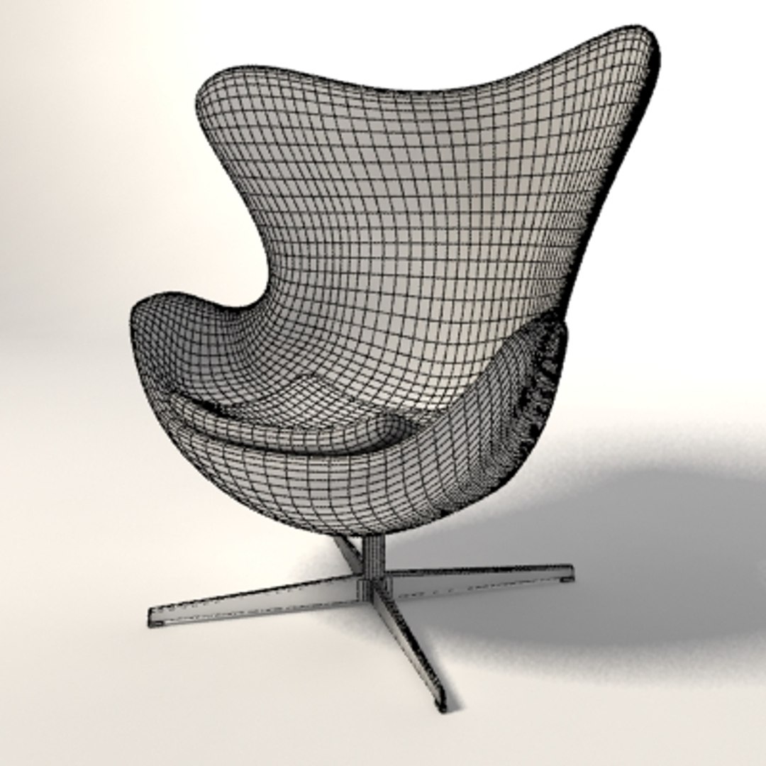 arne jacobsen egg chair 3d c4d https://p.turbosquid.com/ts-thumb/GP/WtCVWl/TOomucTU/eggchairwire/jpg/1280343784/1920x1080/fit_q87/e2ae5ddc698c487910a6c704db96c168f4734dc9/eggchairwire.jpg