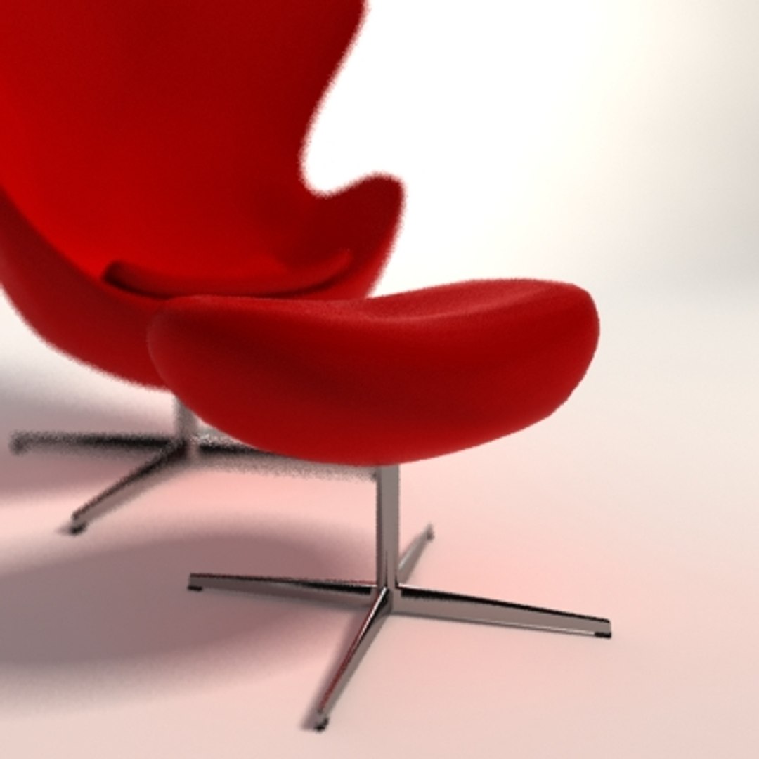 arne jacobsen egg chair 3d c4d https://p.turbosquid.com/ts-thumb/GP/WtCVWl/kpnEgP3w/eggchair1/jpg/1280343784/1920x1080/fit_q87/7e81ed7dc4dc5d7ab0dd1d8a3deb4a494246f606/eggchair1.jpg
