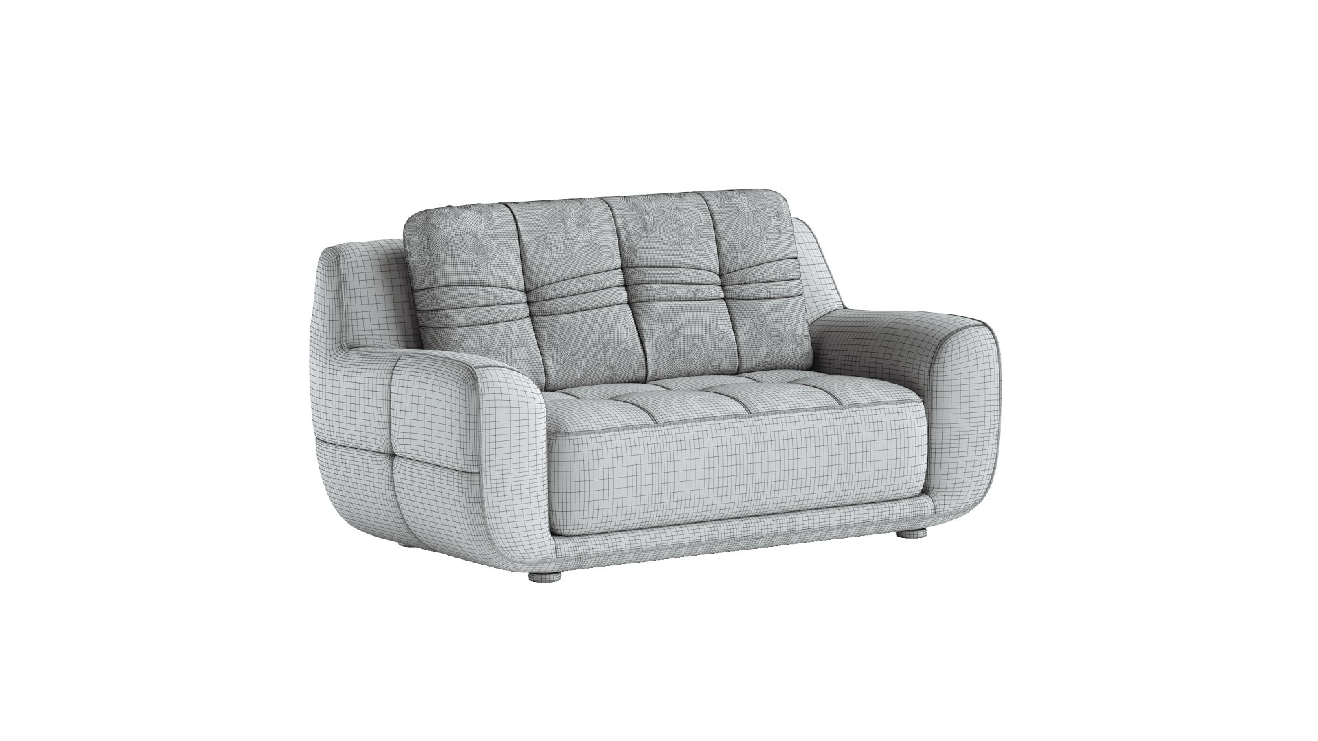 3D Elegant Loveseat https://p.turbosquid.com/ts-thumb/GP/X79sSg/5M/a/jpg/1791729836/1920x1080/fit_q87/aae188a41597d3f6fa9c1c66505f1b8d81dabb5c/a.jpg