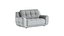 Elegant Loveseat