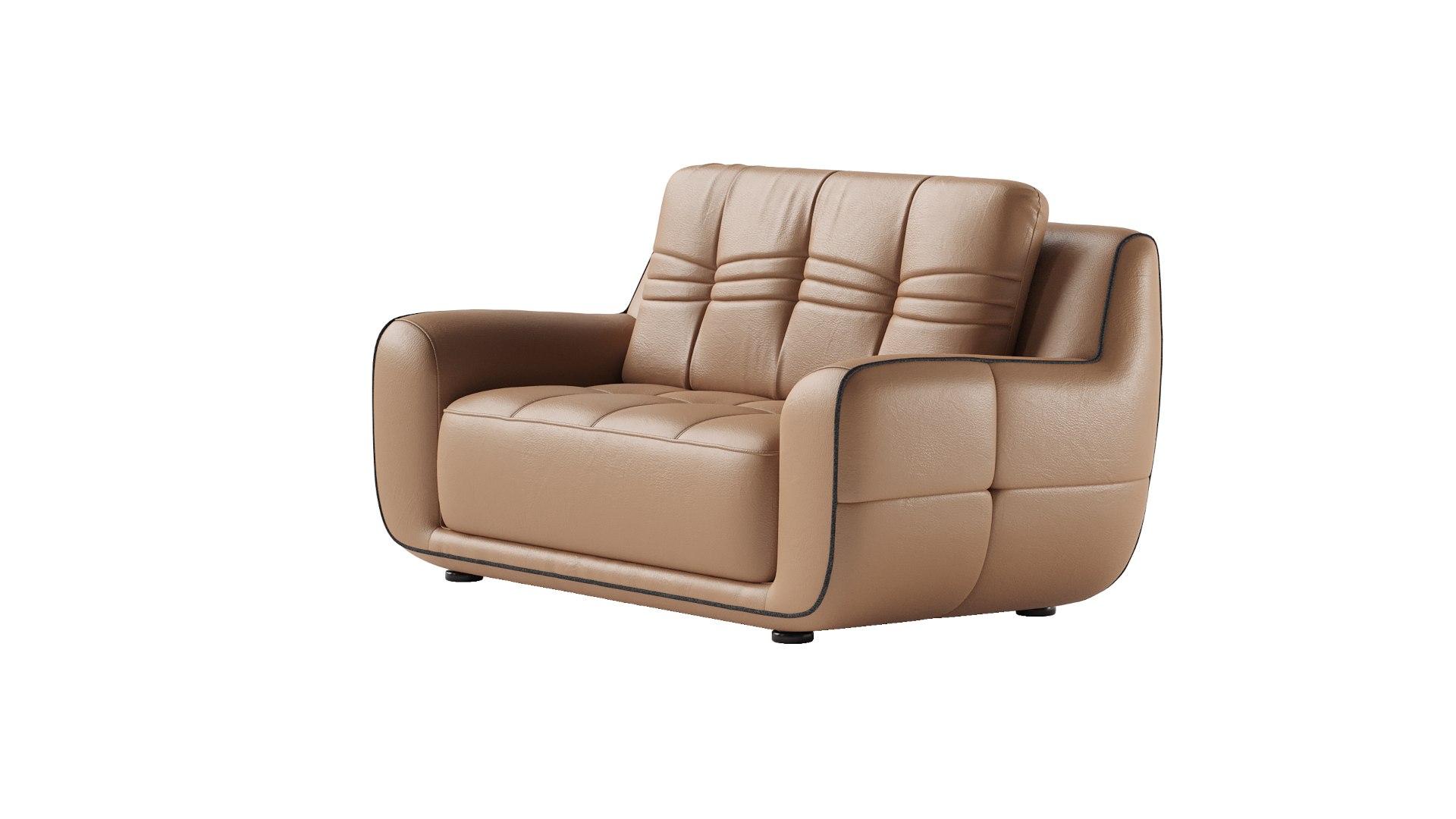 3D Elegant Loveseat https://p.turbosquid.com/ts-thumb/GP/X79sSg/84/f/jpg/1791729839/1920x1080/fit_q87/d06b51de8a2b9d982d369077164a3b276f03c28b/f.jpg
