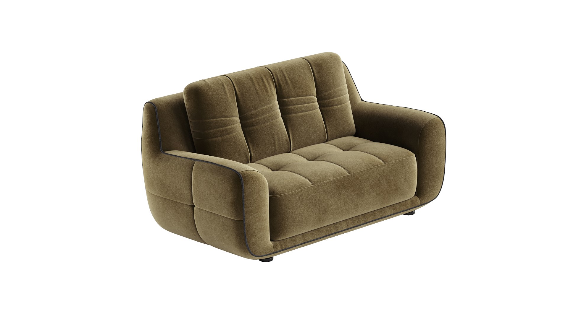 3D Elegant Loveseat https://p.turbosquid.com/ts-thumb/GP/X79sSg/Fk/d/jpg/1791729837/1920x1080/fit_q87/e87f2c80d0b5b0f7e50832800f8fc7941ea8b5d9/d.jpg