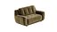 Elegant Loveseat