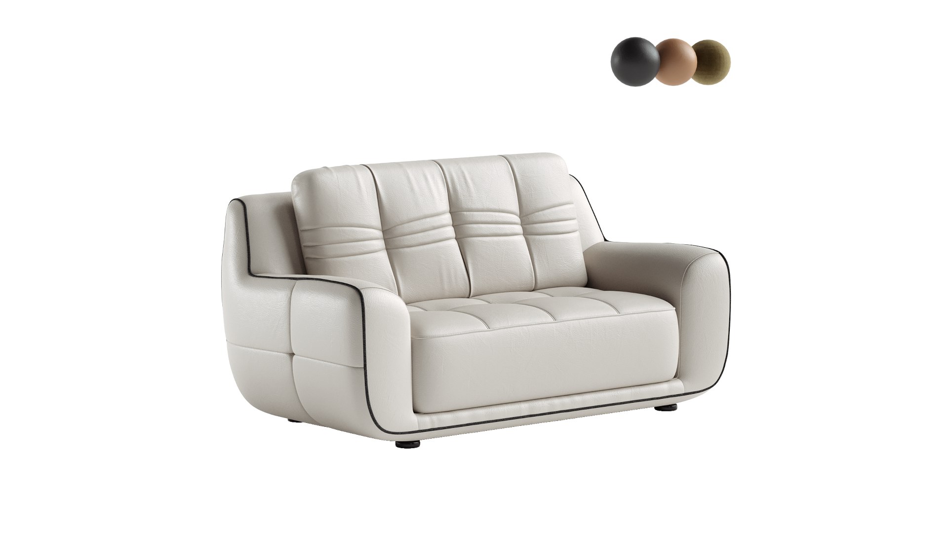 3D Elegant Loveseat https://p.turbosquid.com/ts-thumb/GP/X79sSg/L0/ew/jpg/1791729839/1920x1080/fit_q87/6a8c516c4891b55bd5f82c9fbd25f4ebe65a8ad8/ew.jpg