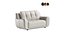 Elegant Loveseat