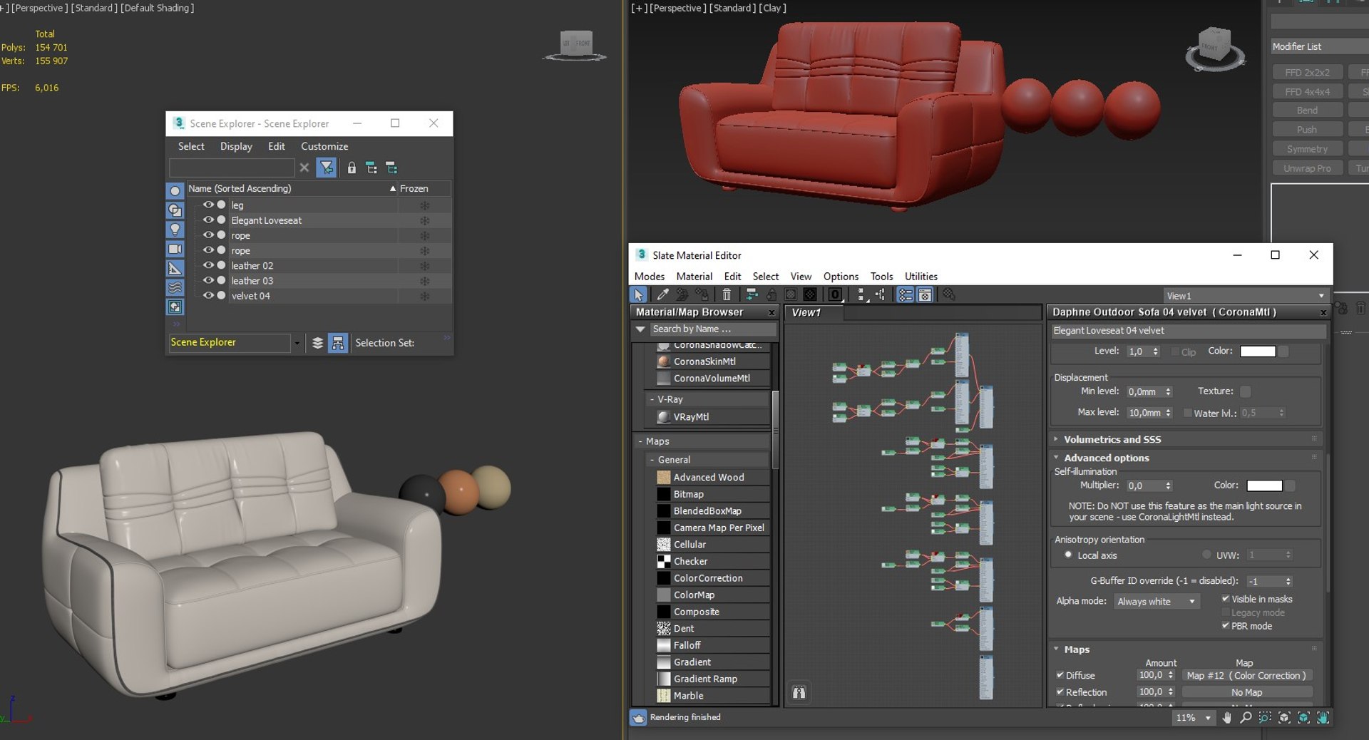 3D Elegant Loveseat https://p.turbosquid.com/ts-thumb/GP/X79sSg/ap/screenshot_2/jpg/1791729840/1920x1080/fit_q87/17bd7529db418aeefacebcf82785ff7b84ac44f9/screenshot_2.jpg
