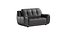 Elegant Loveseat