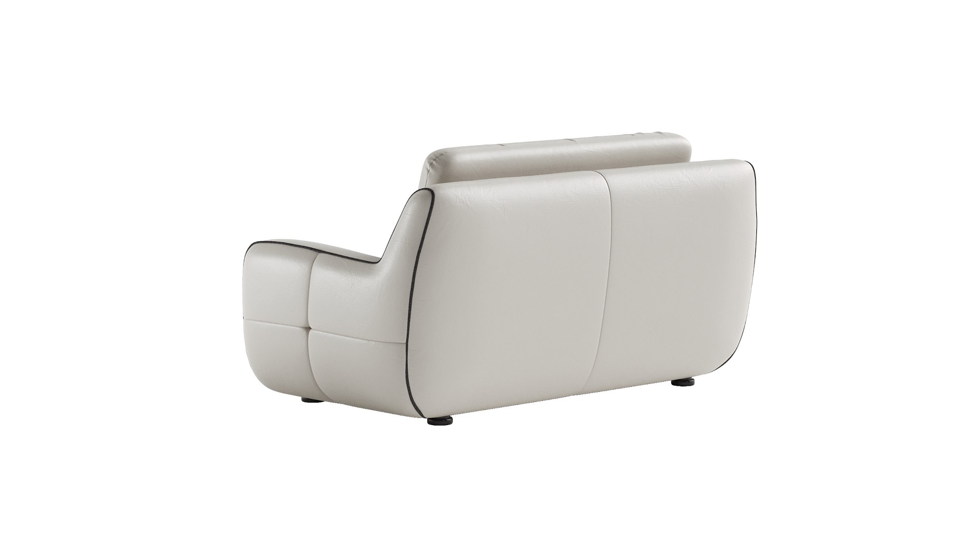 3D Elegant Loveseat https://p.turbosquid.com/ts-thumb/GP/X79sSg/zJ/s/jpg/1791729839/1920x1080/fit_q87/9809e2c2c76fb48f162b0c97ce44b4fac9c47d9a/s.jpg