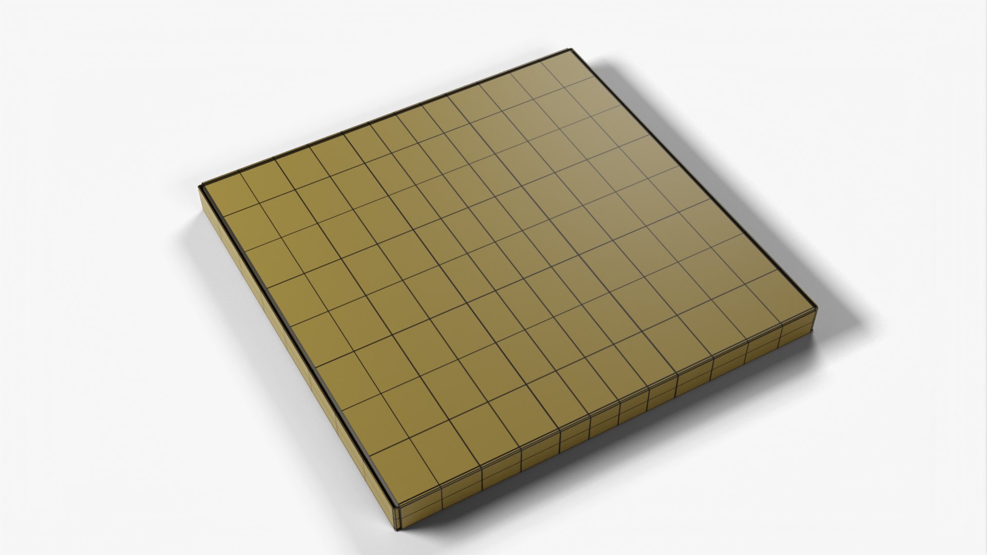 3D model 6-inch Pizza Boxes Kraft Paper Mockup https://p.turbosquid.com/ts-thumb/GP/ZFmd1Q/56/wireframe_c_03/jpg/1666607128/1920x1080/fit_q87/6710d74aa2519bf1afd5e6d5c3c3b55bf0dde9e8/wireframe_c_03.jpg