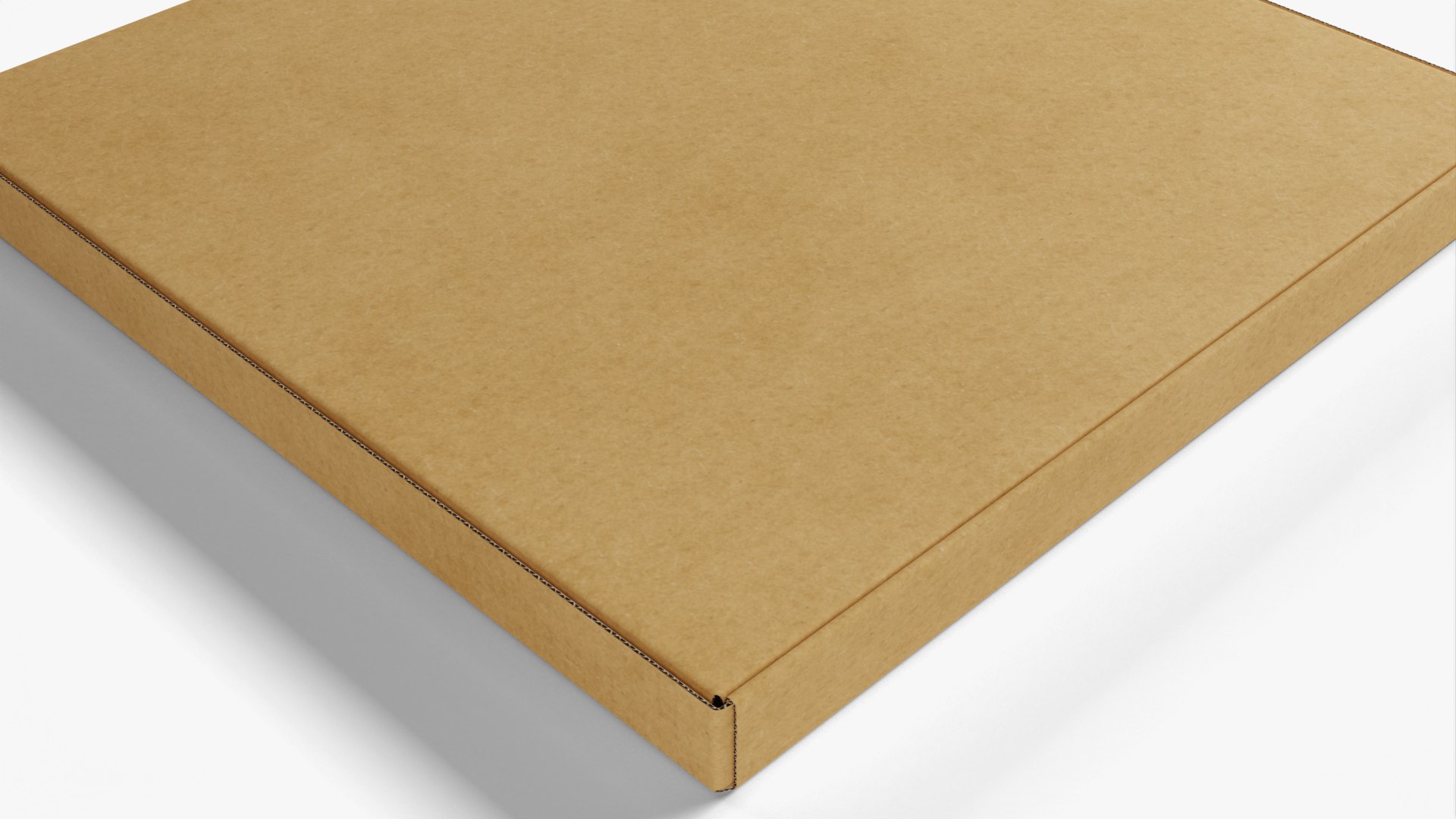 3D model 6-inch Pizza Boxes Kraft Paper Mockup https://p.turbosquid.com/ts-thumb/GP/ZFmd1Q/Ff/diffuse_c_06/jpg/1666606749/1920x1080/fit_q87/bcd47ec10ca55d65db181932820b38db2d4246aa/diffuse_c_06.jpg
