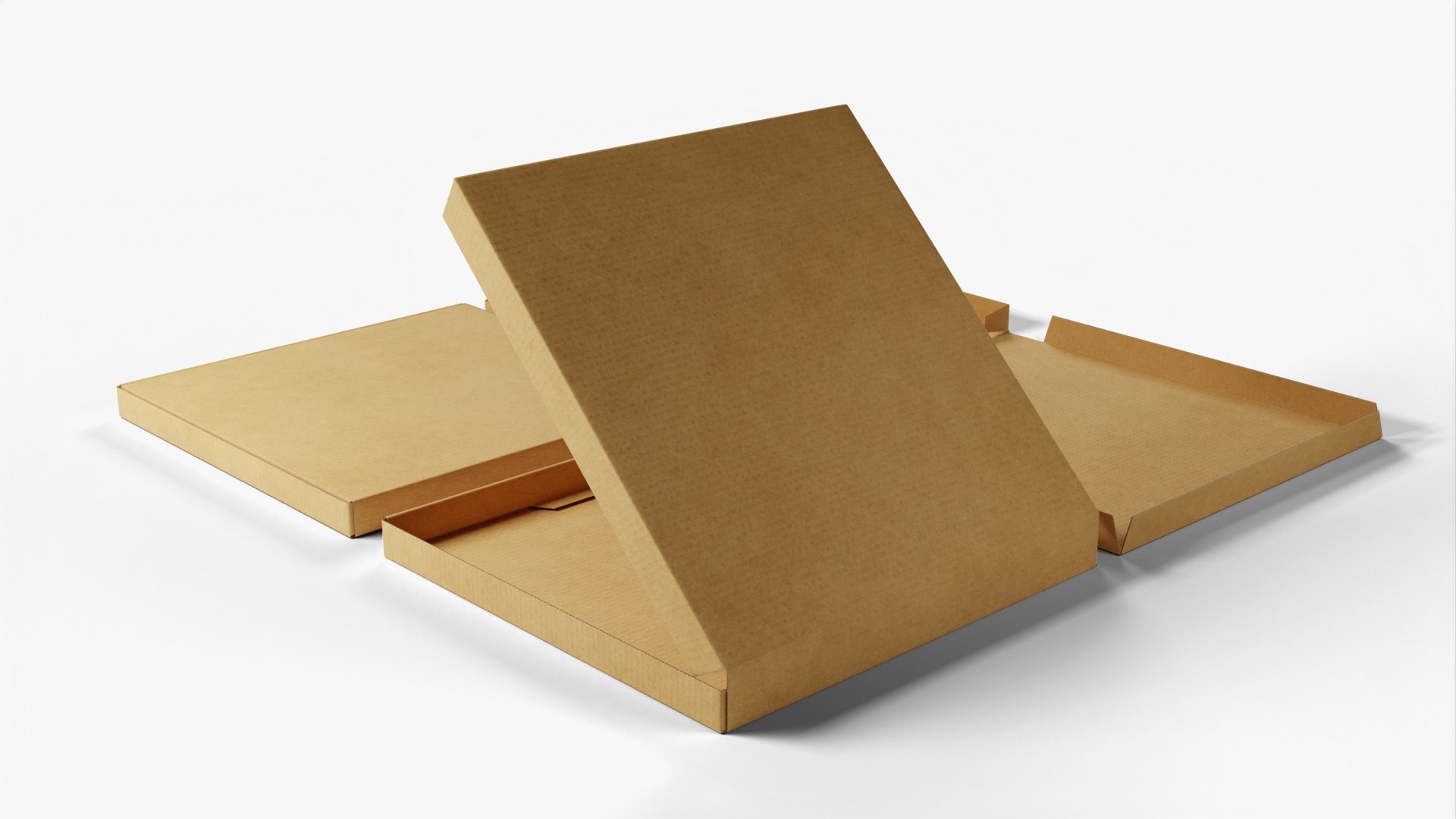 3D model 6-inch Pizza Boxes Kraft Paper Mockup https://p.turbosquid.com/ts-thumb/GP/ZFmd1Q/HQ/diffuse_03/jpg/1666606647/1920x1080/fit_q87/c87d5cef8c6ed4d735defb68d2db3b558314ab82/diffuse_03.jpg