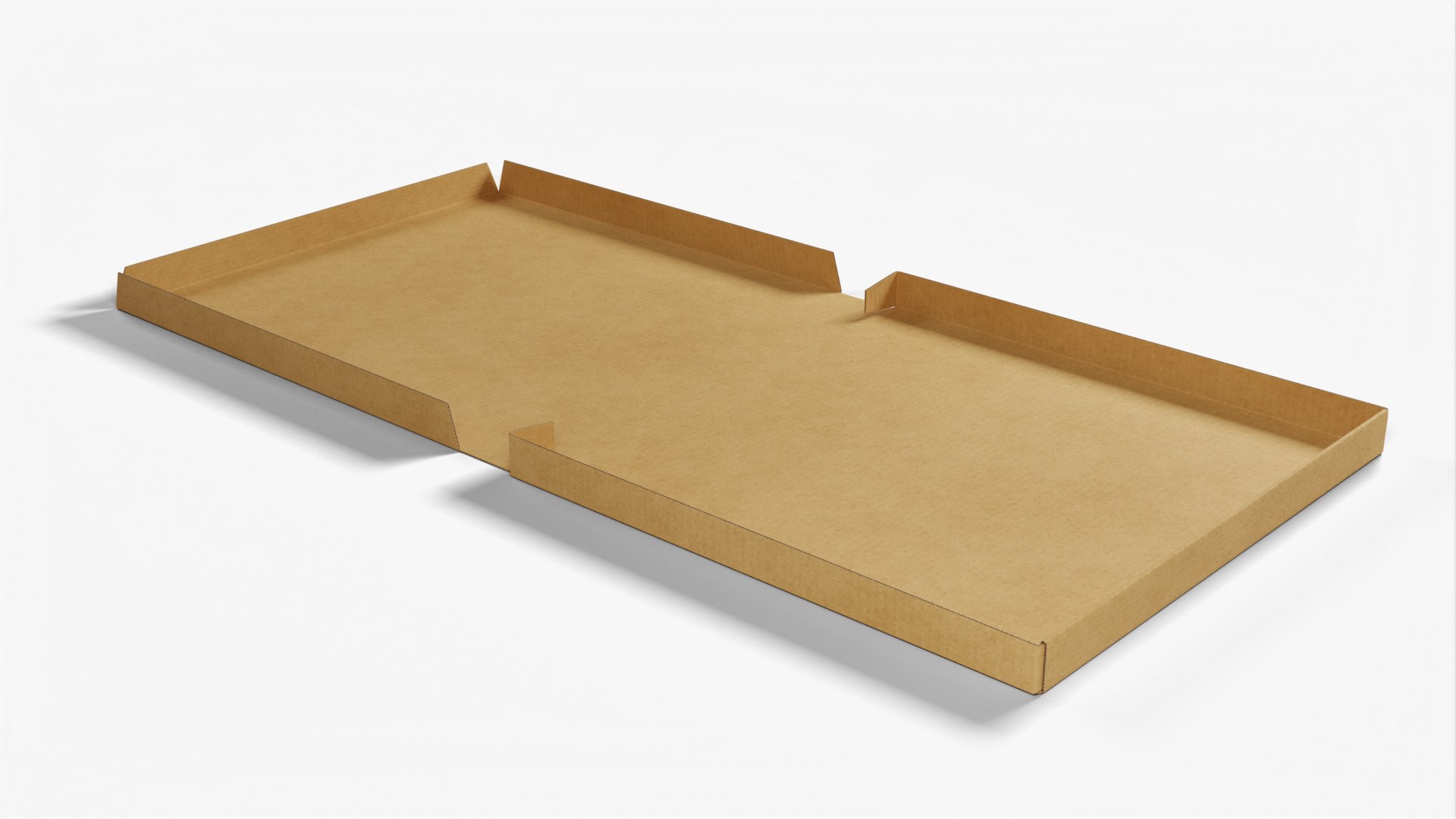 3D model 6-inch Pizza Boxes Kraft Paper Mockup https://p.turbosquid.com/ts-thumb/GP/ZFmd1Q/Nc/diffuse_fo_01/jpg/1666606785/1920x1080/fit_q87/6a737bcb6a944bd379a8324ff4e3dc7864ba8727/diffuse_fo_01.jpg