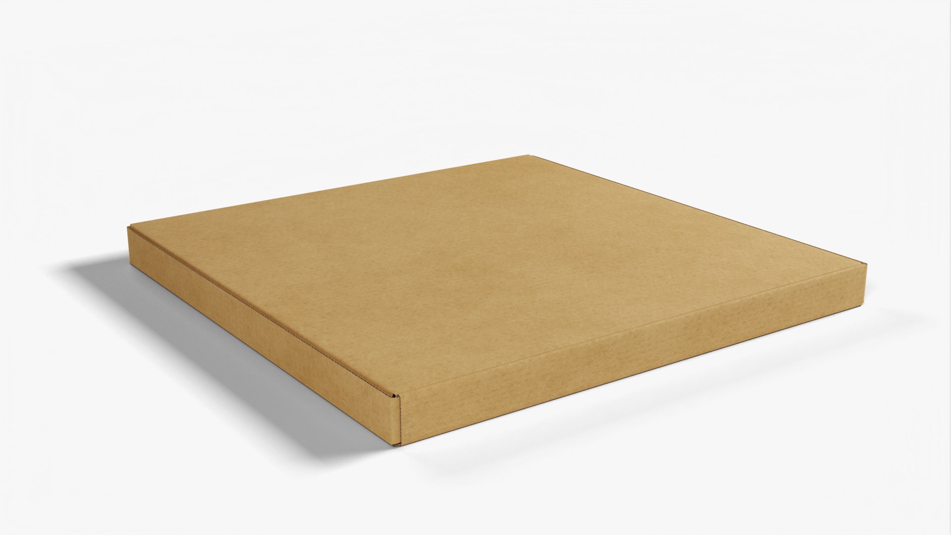 3D model 6-inch Pizza Boxes Kraft Paper Mockup https://p.turbosquid.com/ts-thumb/GP/ZFmd1Q/ZN/diffuse_c_02/jpg/1666606747/1920x1080/fit_q87/4e71c66d3ac55bf2433d53564a42704b7f63cdae/diffuse_c_02.jpg