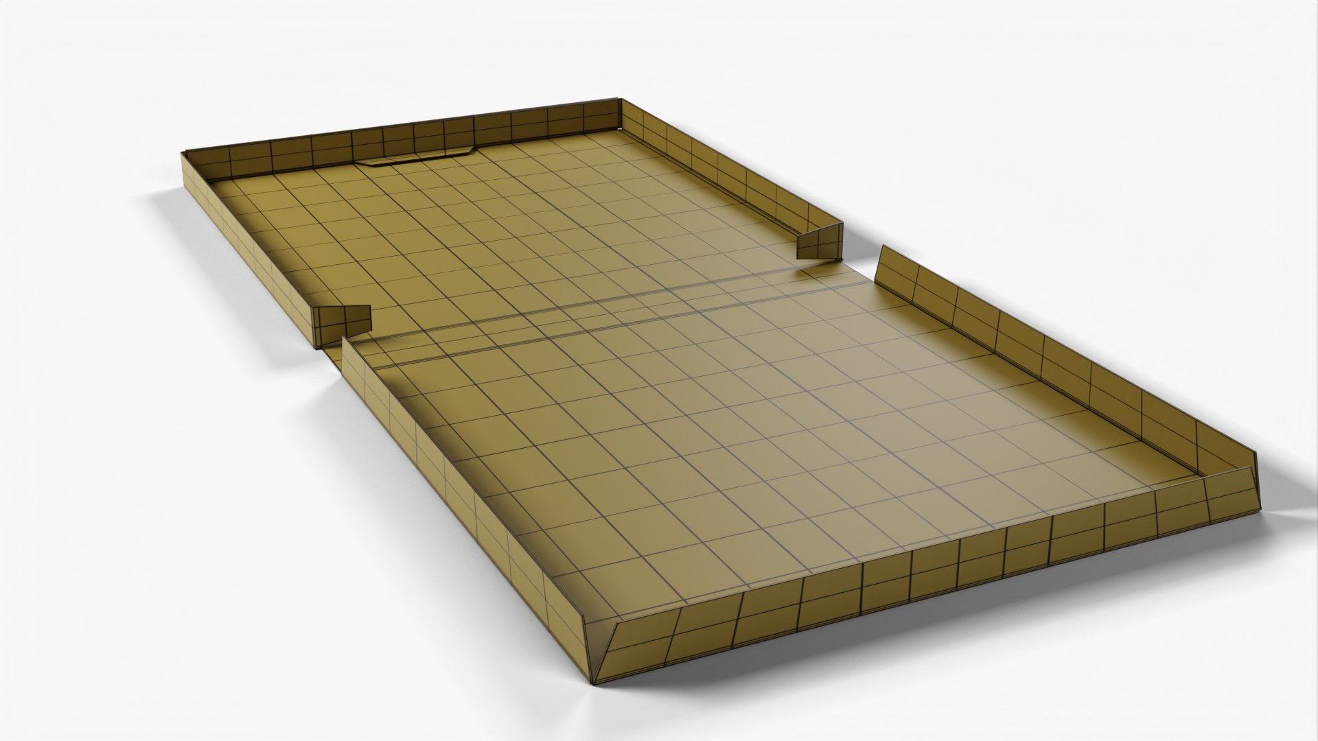 3D model 6-inch Pizza Boxes Kraft Paper Mockup https://p.turbosquid.com/ts-thumb/GP/ZFmd1Q/a5/wireframe_fo_03/jpg/1666607255/1920x1080/fit_q87/11d5c127cf7434147ccd4d5db938525d453efbe3/wireframe_fo_03.jpg