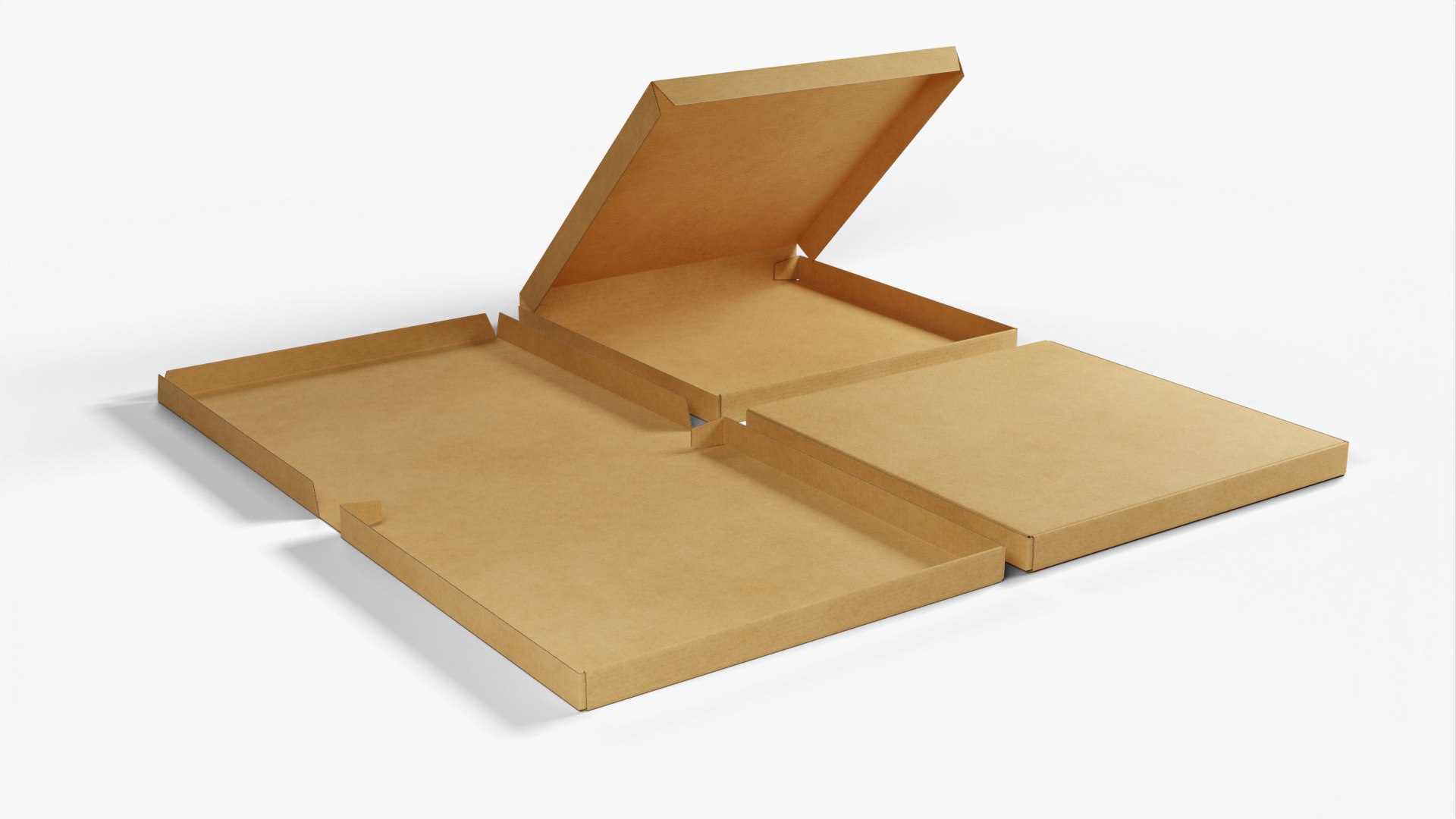 3D model 6-inch Pizza Boxes Kraft Paper Mockup https://p.turbosquid.com/ts-thumb/GP/ZFmd1Q/bm/diffuse_02/jpg/1666606646/1920x1080/fit_q87/79ac70f7cb8dce77fd7c24a45a295a1117eb81ff/diffuse_02.jpg