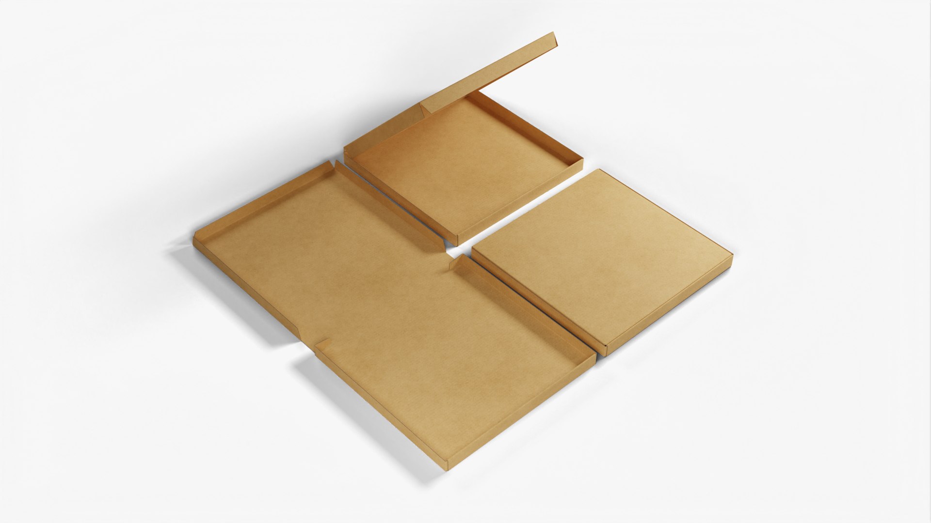 3D model 6-inch Pizza Boxes Kraft Paper Mockup https://p.turbosquid.com/ts-thumb/GP/ZFmd1Q/iy/diffuse_04/jpg/1666606647/1920x1080/fit_q87/2fe1c2c358d5611e5e0b6810893eac5d7d3d9e9a/diffuse_04.jpg