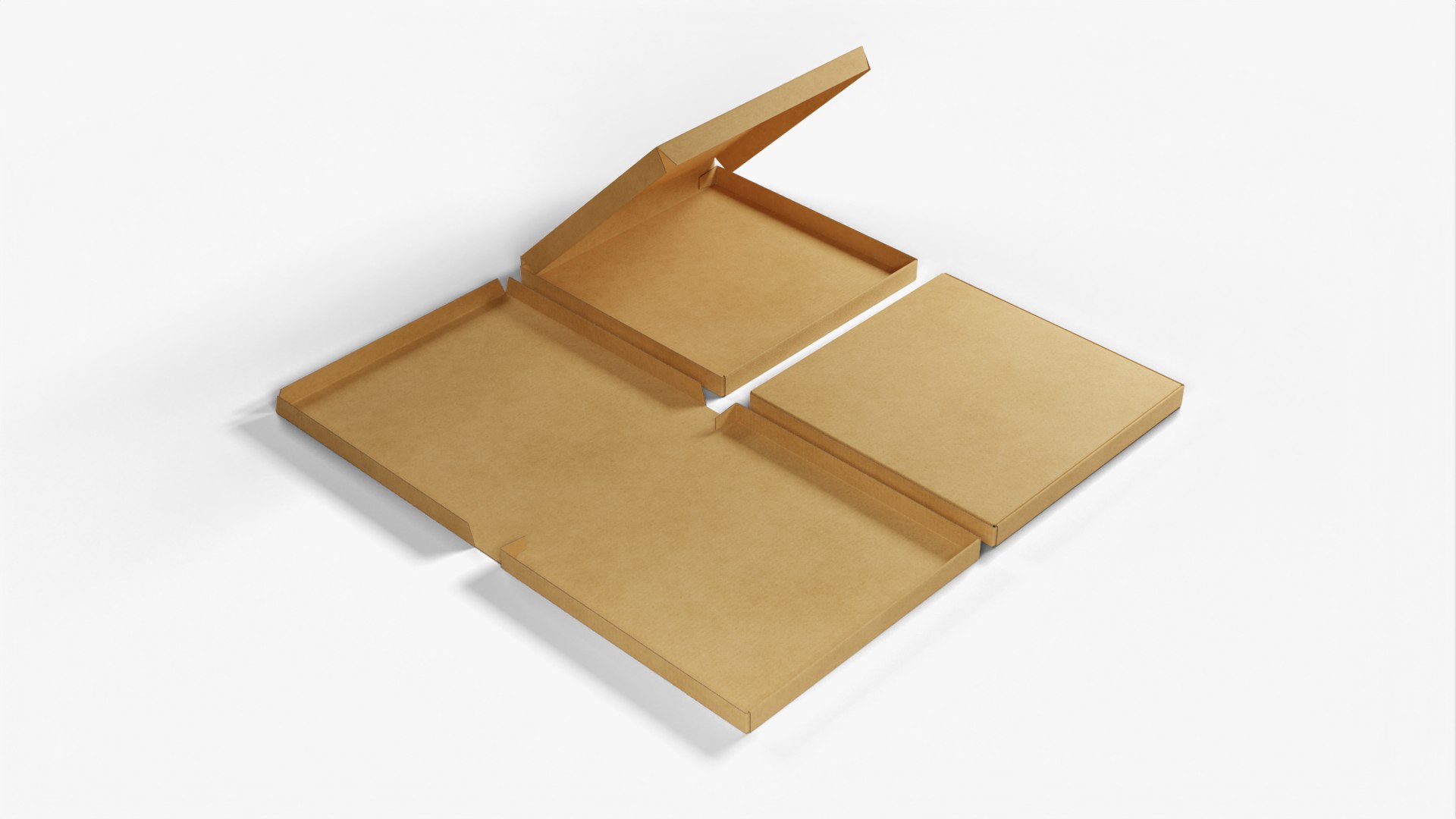3D model 6-inch Pizza Boxes Kraft Paper Mockup https://p.turbosquid.com/ts-thumb/GP/ZFmd1Q/mV/diffuse_01/jpg/1666606645/1920x1080/fit_q87/713881f341cbe221550fba2e7cb791cf84207ce9/diffuse_01.jpg