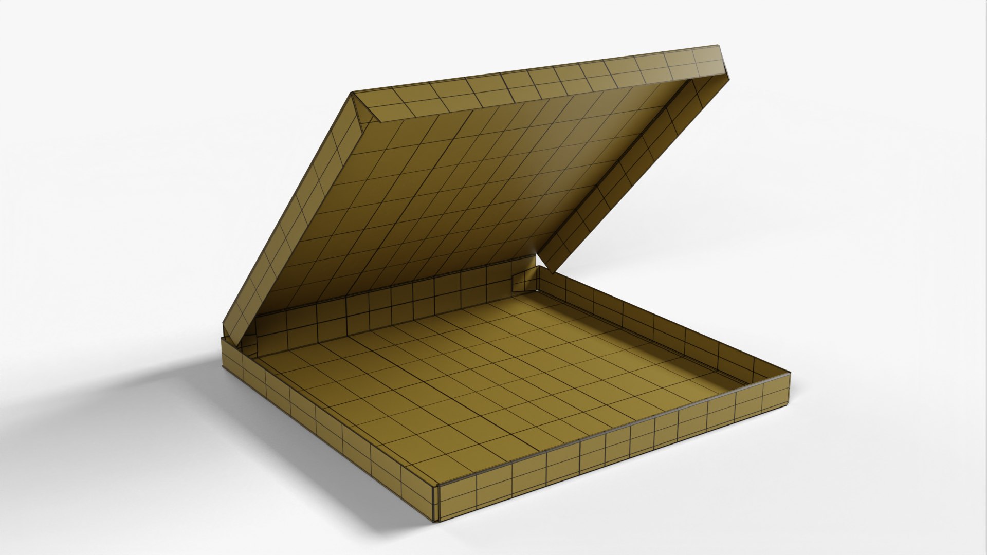 3D model 6-inch Pizza Boxes Kraft Paper Mockup https://p.turbosquid.com/ts-thumb/GP/ZFmd1Q/nv/wireframe_o_02/jpg/1666607233/1920x1080/fit_q87/5f8a11a18669d4327a10de2a4b6635d52dd1a343/wireframe_o_02.jpg
