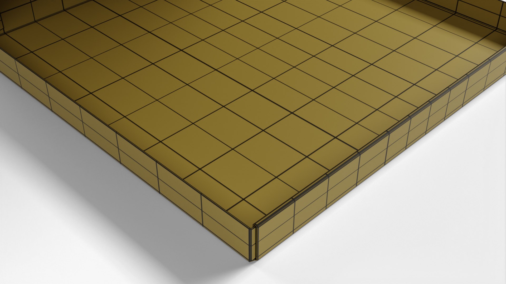 3D model 6-inch Pizza Boxes Kraft Paper Mockup https://p.turbosquid.com/ts-thumb/GP/ZFmd1Q/qo/wireframe_o_06/jpg/1666607235/1920x1080/fit_q87/ea414e6dc9607c1cebb4434af55f8c9c3d7d2ae1/wireframe_o_06.jpg