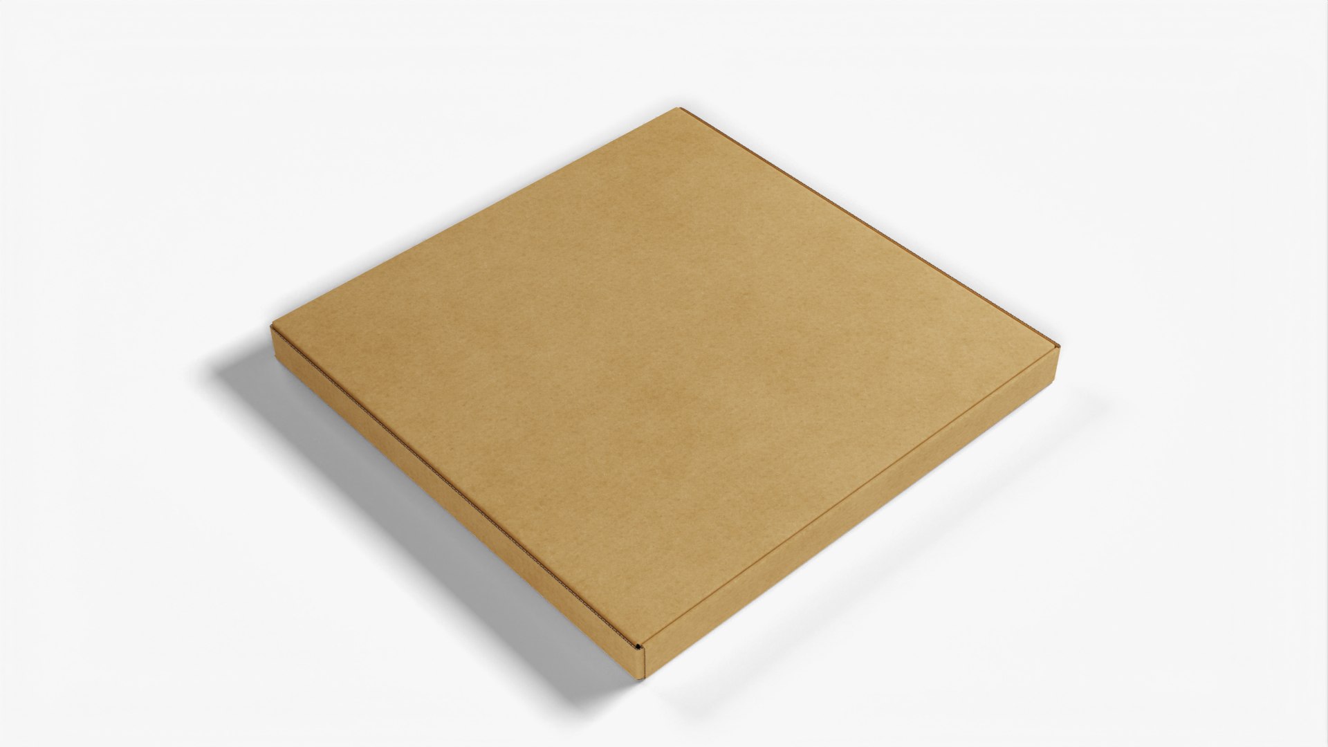 3D model 6-inch Pizza Boxes Kraft Paper Mockup https://p.turbosquid.com/ts-thumb/GP/ZFmd1Q/un/diffuse_c_04/jpg/1666606748/1920x1080/fit_q87/2bfde51c4d4e72b2e1b6d4d4ff2262245a602dad/diffuse_c_04.jpg