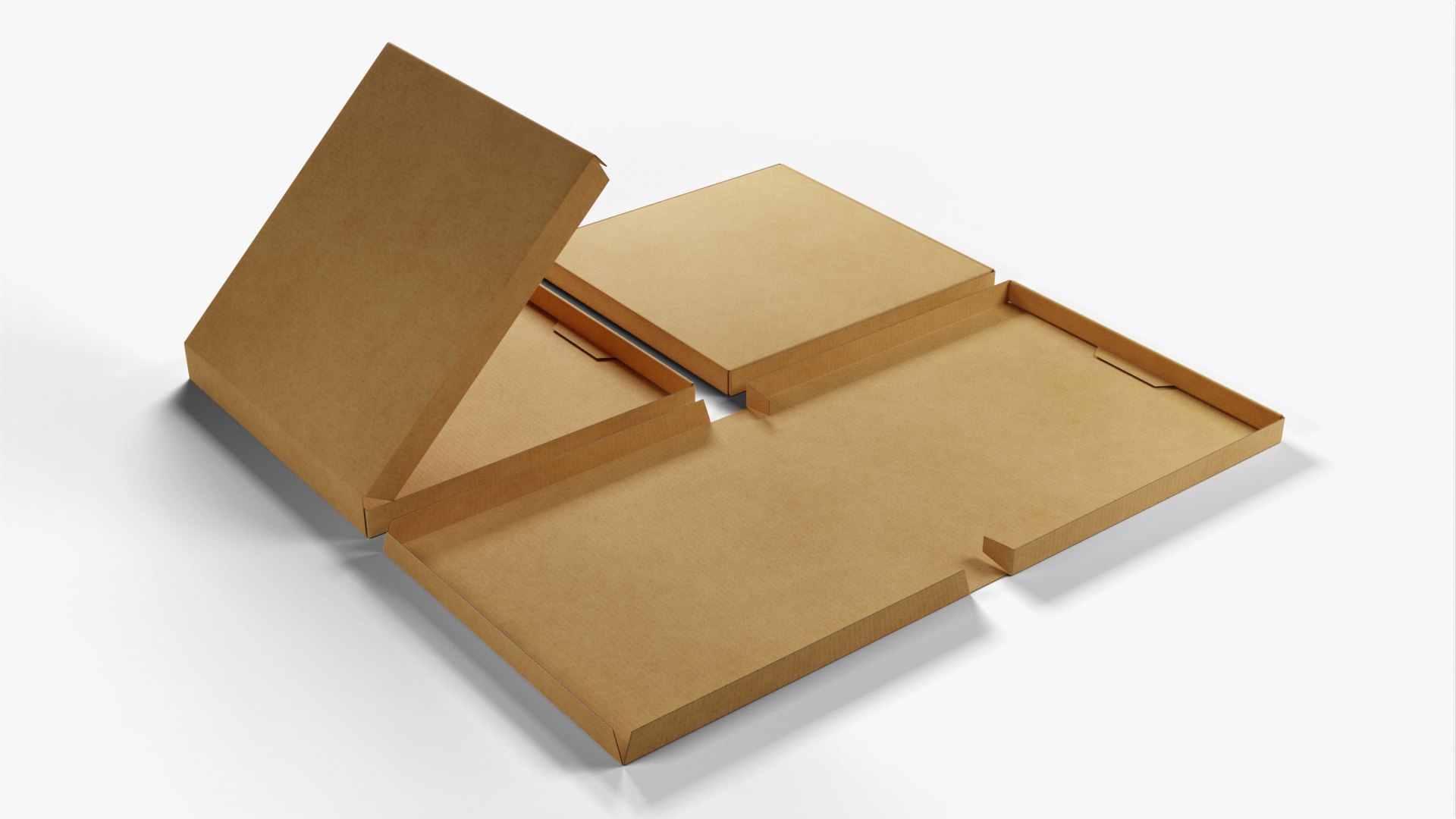 3D model 6-inch Pizza Boxes Kraft Paper Mockup https://p.turbosquid.com/ts-thumb/GP/ZFmd1Q/xx/diffuse_05/jpg/1666606648/1920x1080/fit_q87/5f4ab96ff7b7f3f4e12065c41ea1874c08d5f5bb/diffuse_05.jpg