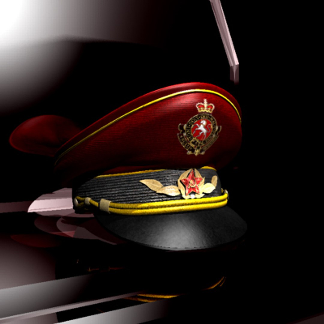 maya general hat https://p.turbosquid.com/ts-thumb/GP/bxvOqW/2RmB9XGm/4/jpg/1293593963/1920x1080/fit_q87/b781abb09f1fc5352fa24fe8725350ffd58a3ec7/4.jpg