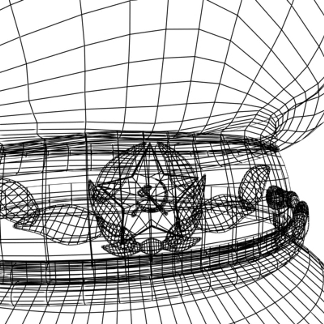 maya general hat https://p.turbosquid.com/ts-thumb/GP/bxvOqW/FNyJXVAH/14/jpg/1293593963/1920x1080/fit_q87/7bba47a1155716cea37d2935777e7bf168301a8b/14.jpg