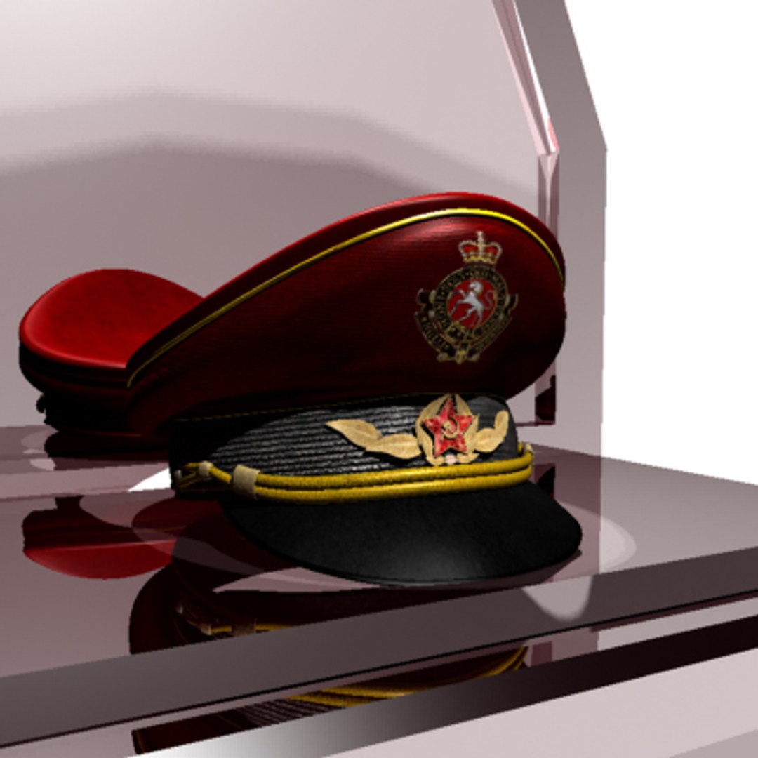 maya general hat https://p.turbosquid.com/ts-thumb/GP/bxvOqW/TlE9oGFU/1/jpg/1293593963/1920x1080/fit_q87/47a84aefcb09aea849535abac82cd39a19d2b3b9/1.jpg