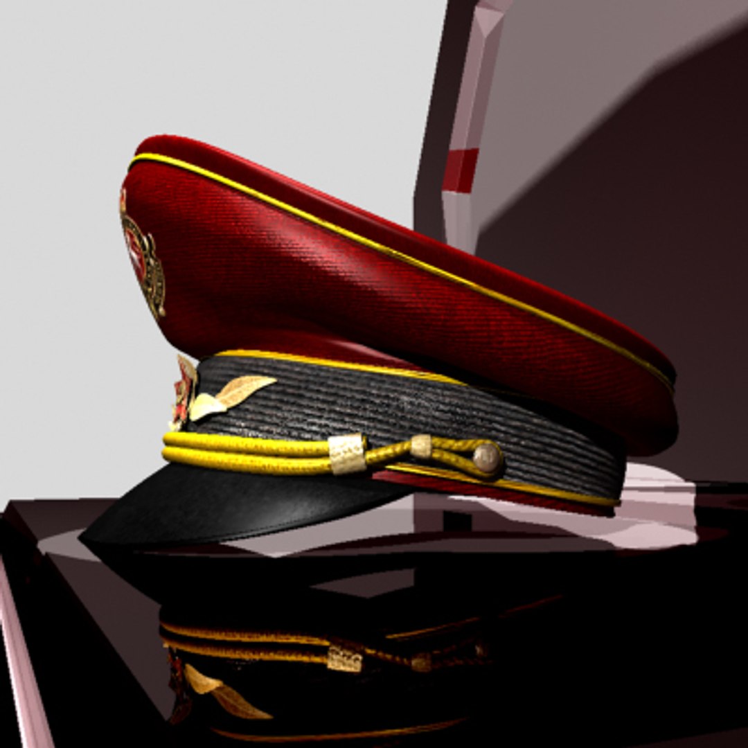 maya general hat https://p.turbosquid.com/ts-thumb/GP/bxvOqW/VlvUTOU1/7/jpg/1293593963/1920x1080/fit_q87/af41d067dd53121d739d843bab02962b024afce5/7.jpg