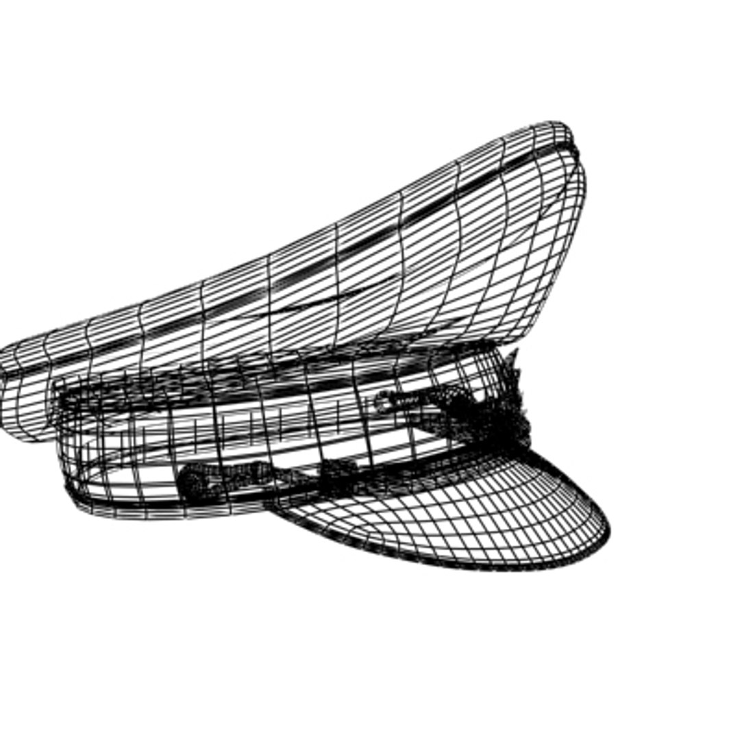 maya general hat https://p.turbosquid.com/ts-thumb/GP/bxvOqW/W3VXDAQr/15/jpg/1293593963/1920x1080/fit_q87/7d3d808a97308fc011e7f9d0600d4b97945118c3/15.jpg