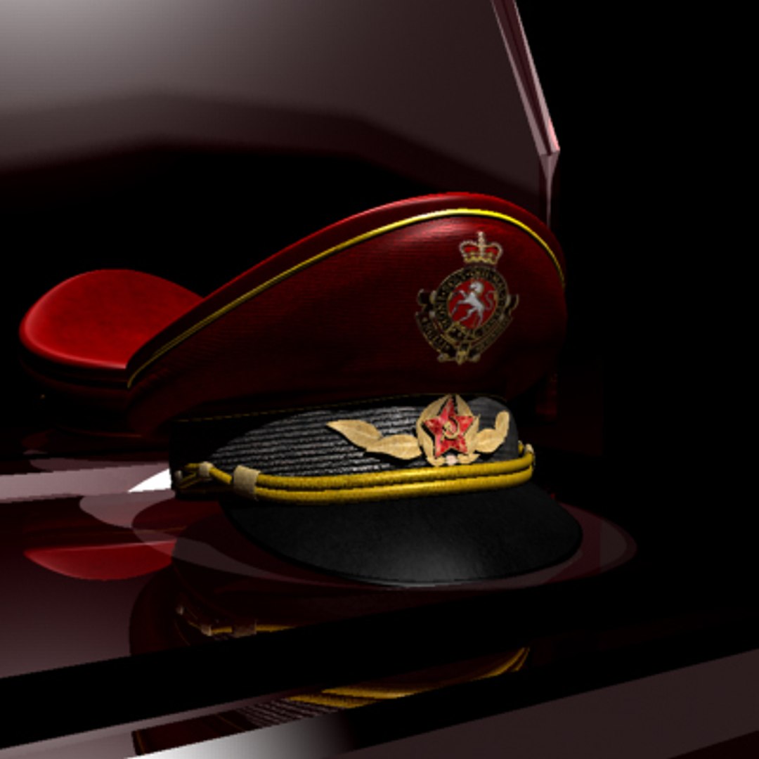 maya general hat https://p.turbosquid.com/ts-thumb/GP/bxvOqW/f1218f4N/2/jpg/1293593963/1920x1080/fit_q87/f6ca5bdbd3b6b763e870a3100a80ae1aa073055d/2.jpg