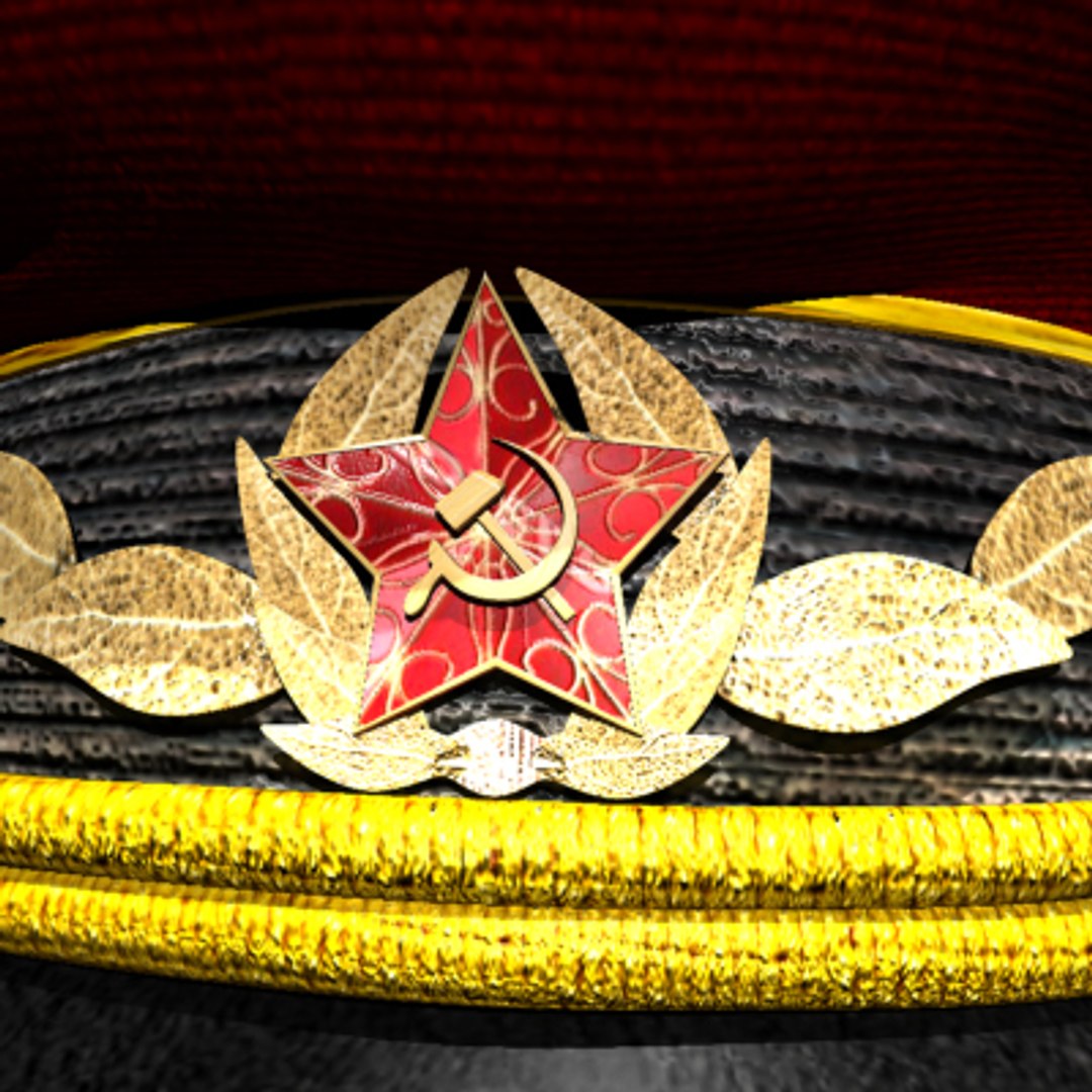 maya general hat https://p.turbosquid.com/ts-thumb/GP/bxvOqW/jdqJv4qp/10/jpg/1293593963/1920x1080/fit_q87/a49c8284d50aabd400e4a70527662f6c62c3fa6c/10.jpg