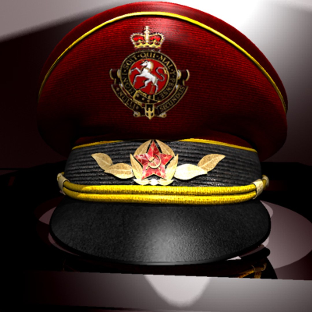 maya general hat https://p.turbosquid.com/ts-thumb/GP/bxvOqW/ugWgkQ8v/9/jpg/1293593963/1920x1080/fit_q87/b35a36e8c8b2fadfd48f591b4ab52d9510fdfcd8/9.jpg