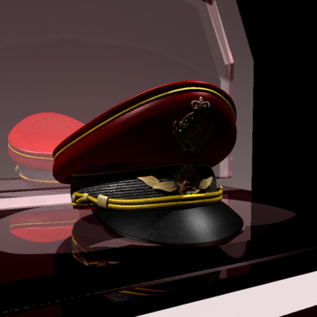 maya general hat https://p.turbosquid.com/ts-thumb/GP/bxvOqW/x5v5QOAr/3/jpg/1293593963/1920x1080/fit_q87/589fef74315bd41c20794163e39749d722e62b25/3.jpg