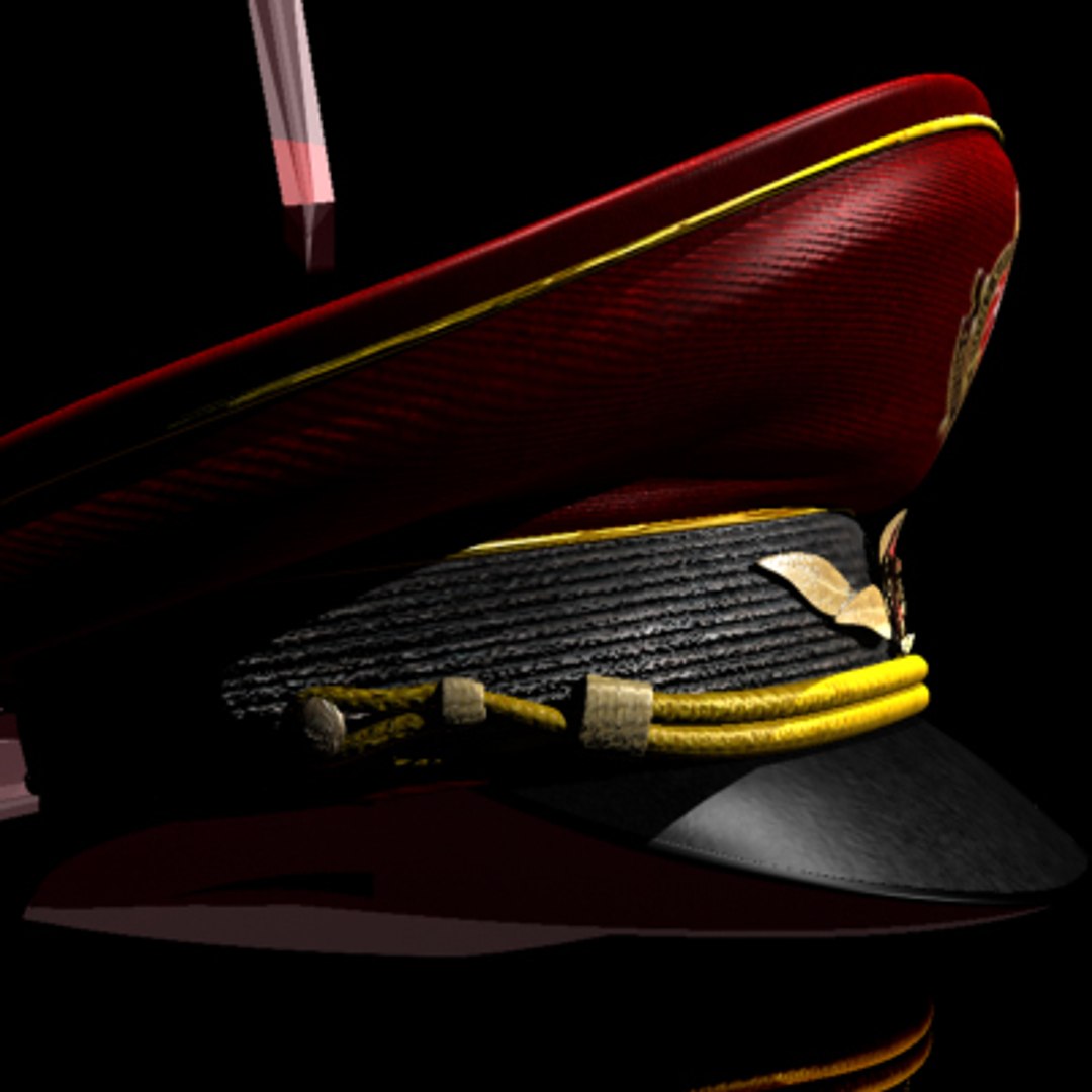 maya general hat https://p.turbosquid.com/ts-thumb/GP/bxvOqW/yOwwbnUQ/5/jpg/1293593963/1920x1080/fit_q87/257e1232eea4ff8dd58791c73a9b72dc53faa799/5.jpg