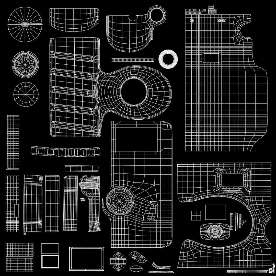 CameraModel 3D model https://p.turbosquid.com/ts-thumb/GP/eRQTSZ/7l/uv/jpg/1639983142/1920x1080/fit_q87/2c3122b3f862bc27766e66f4ea4b0e86a90505a3/uv.jpg