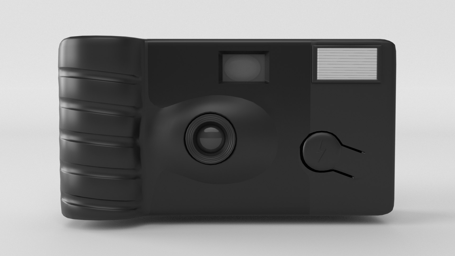 CameraModel 3D model https://p.turbosquid.com/ts-thumb/GP/eRQTSZ/91/camera_01/jpg/1639989613/1920x1080/fit_q87/b6a451f9eb2f7af0f0044d89a5022824bda153a0/camera_01.jpg