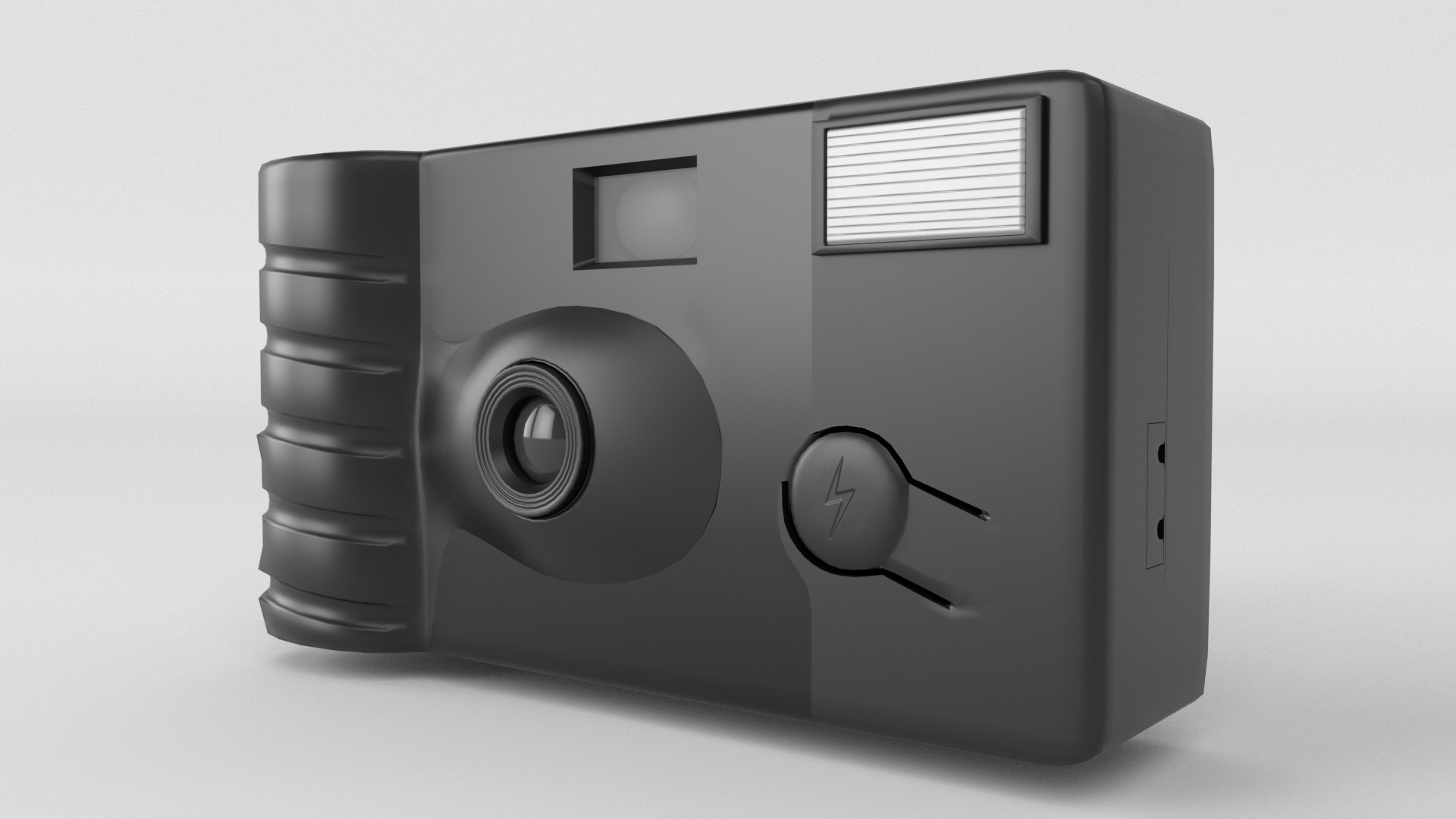 CameraModel 3D model https://p.turbosquid.com/ts-thumb/GP/eRQTSZ/AH/camera_02/jpg/1639989612/1920x1080/fit_q87/0f87da8909dc9650c2ebcf88b8a94e018c67c223/camera_02.jpg